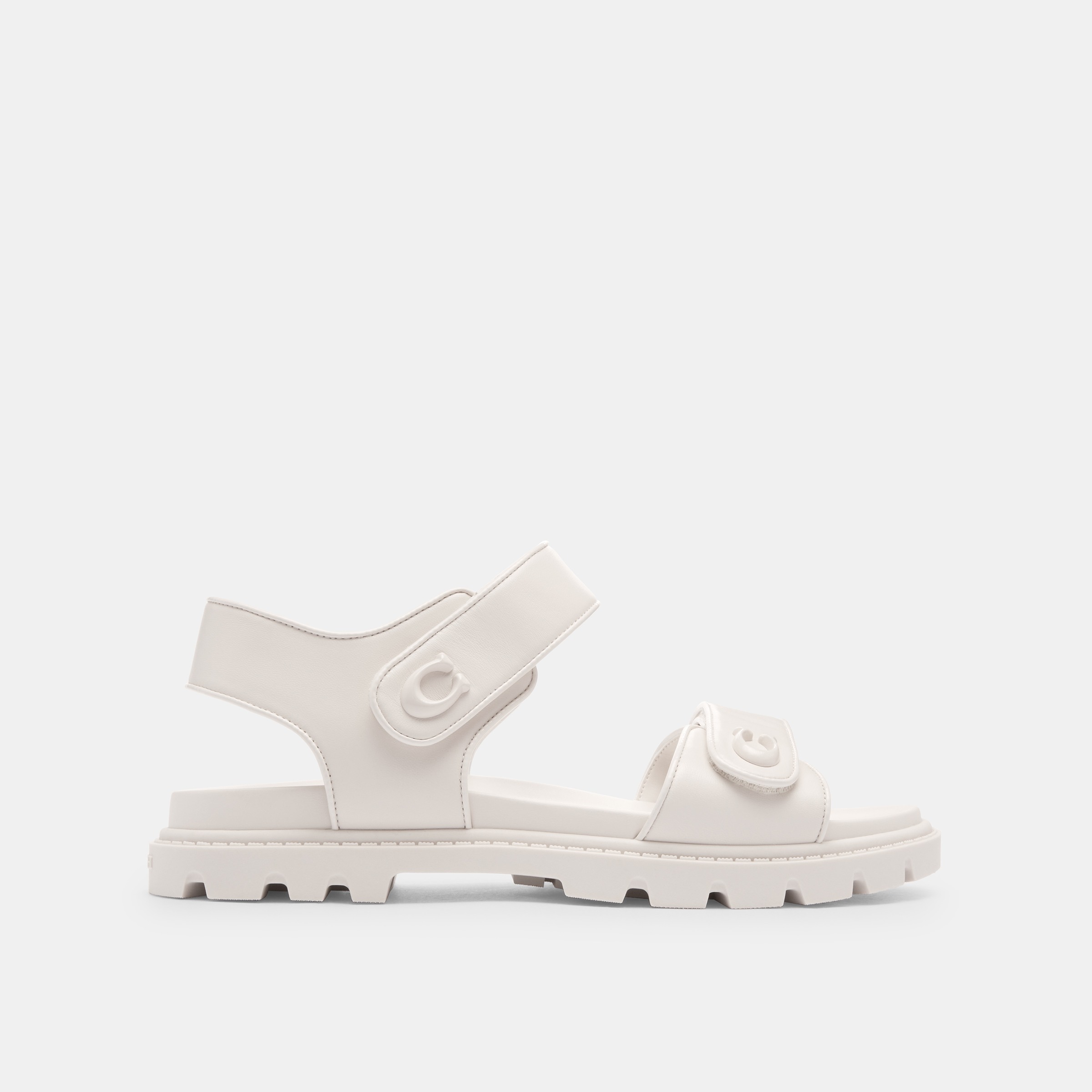 Brynn Sandal