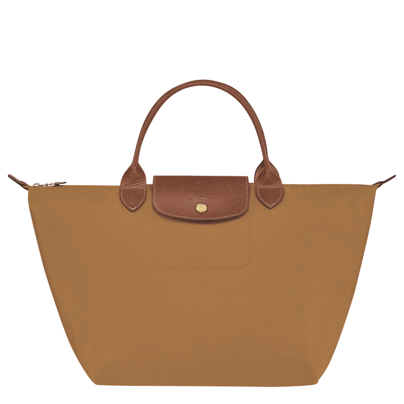 Le Pliage Original M Handbag