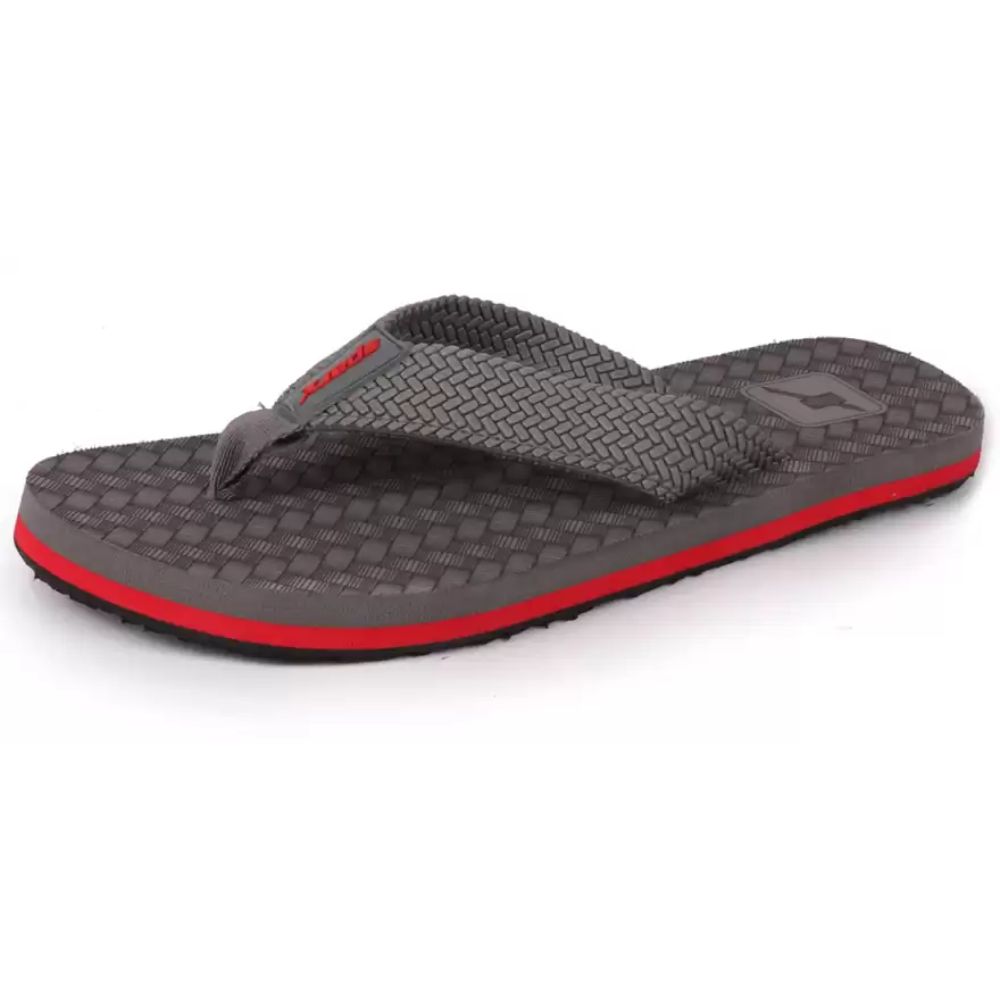 Sparx sfg 536 deals