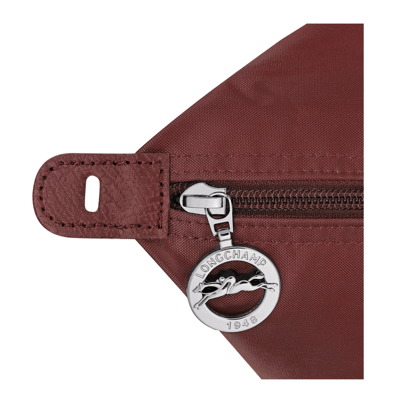 Le Pliage One Travel XL