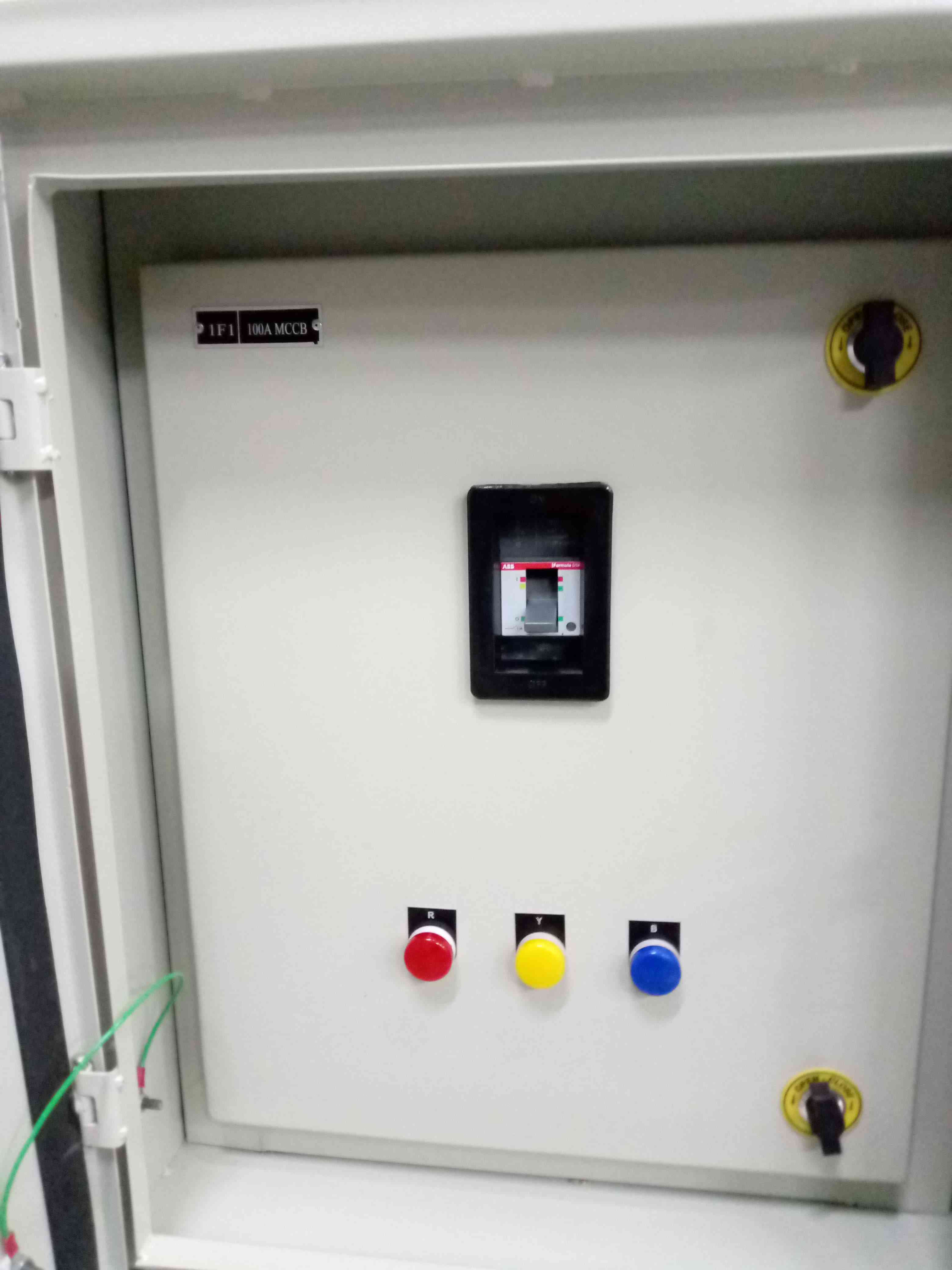 8478.2 (D'MAK ACBD/DCBD Panel- D'MAK/2024-25/8478.2)