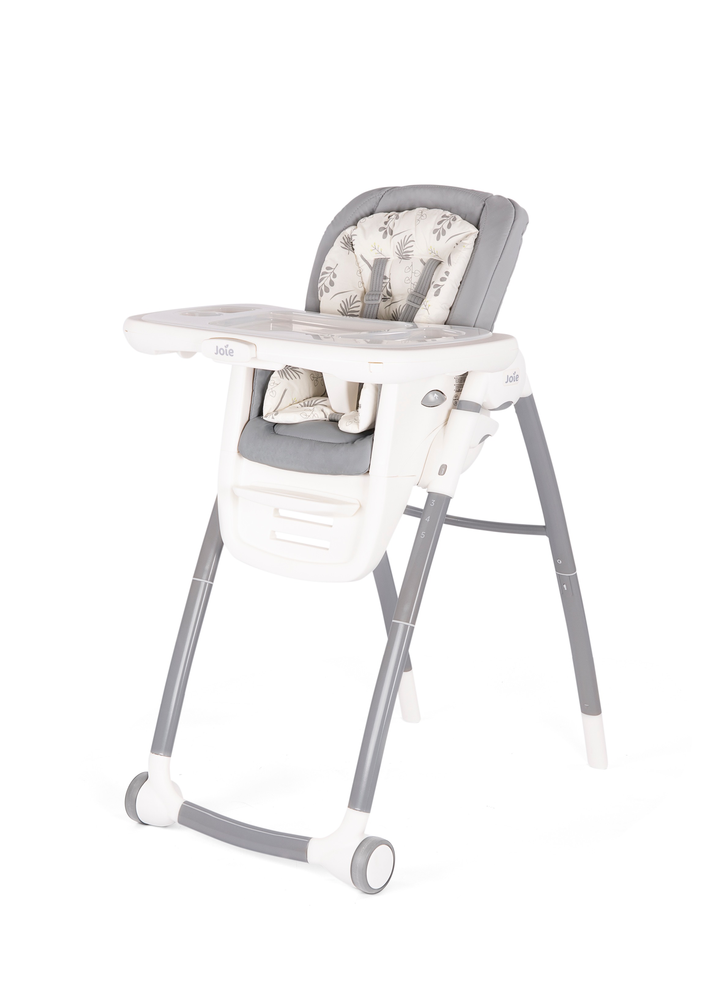 https://cdn.fynd.com/v2/falling-surf-7c8bb8/fyprod/wrkr/products/pictures/item/free/original/AtRWpqrrX-Joie-Multiply-6-In-1-High-Chair-Flowers-Forever.jpeg