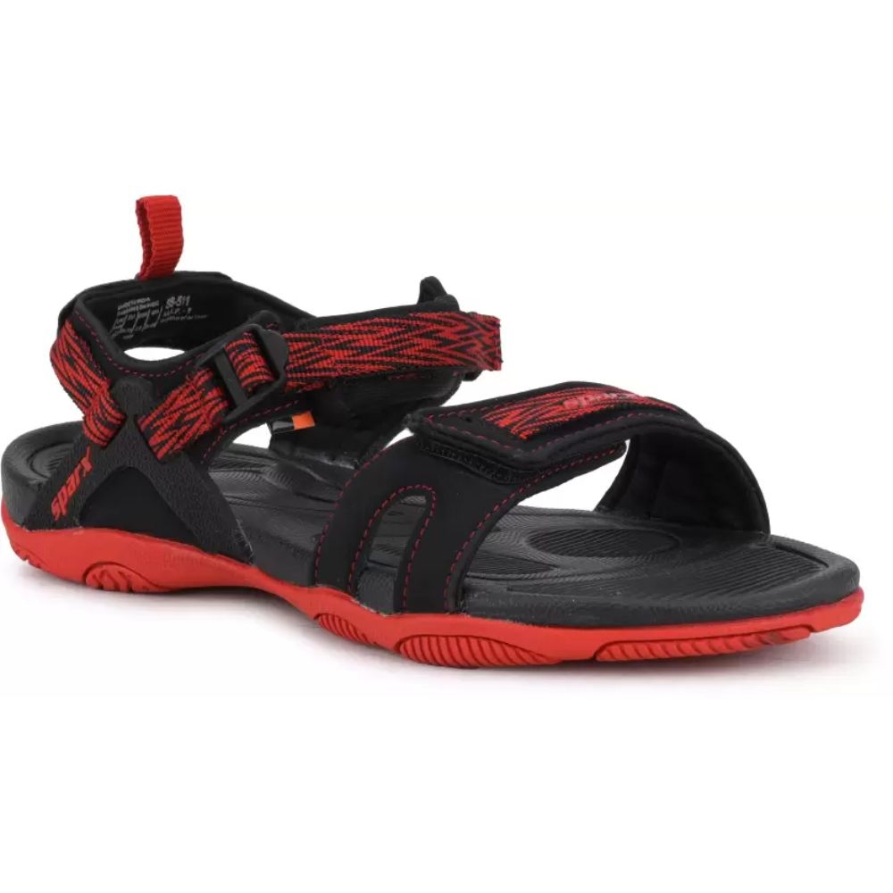 Walkaroo Ladies Sandal ( WL7726 )Flats