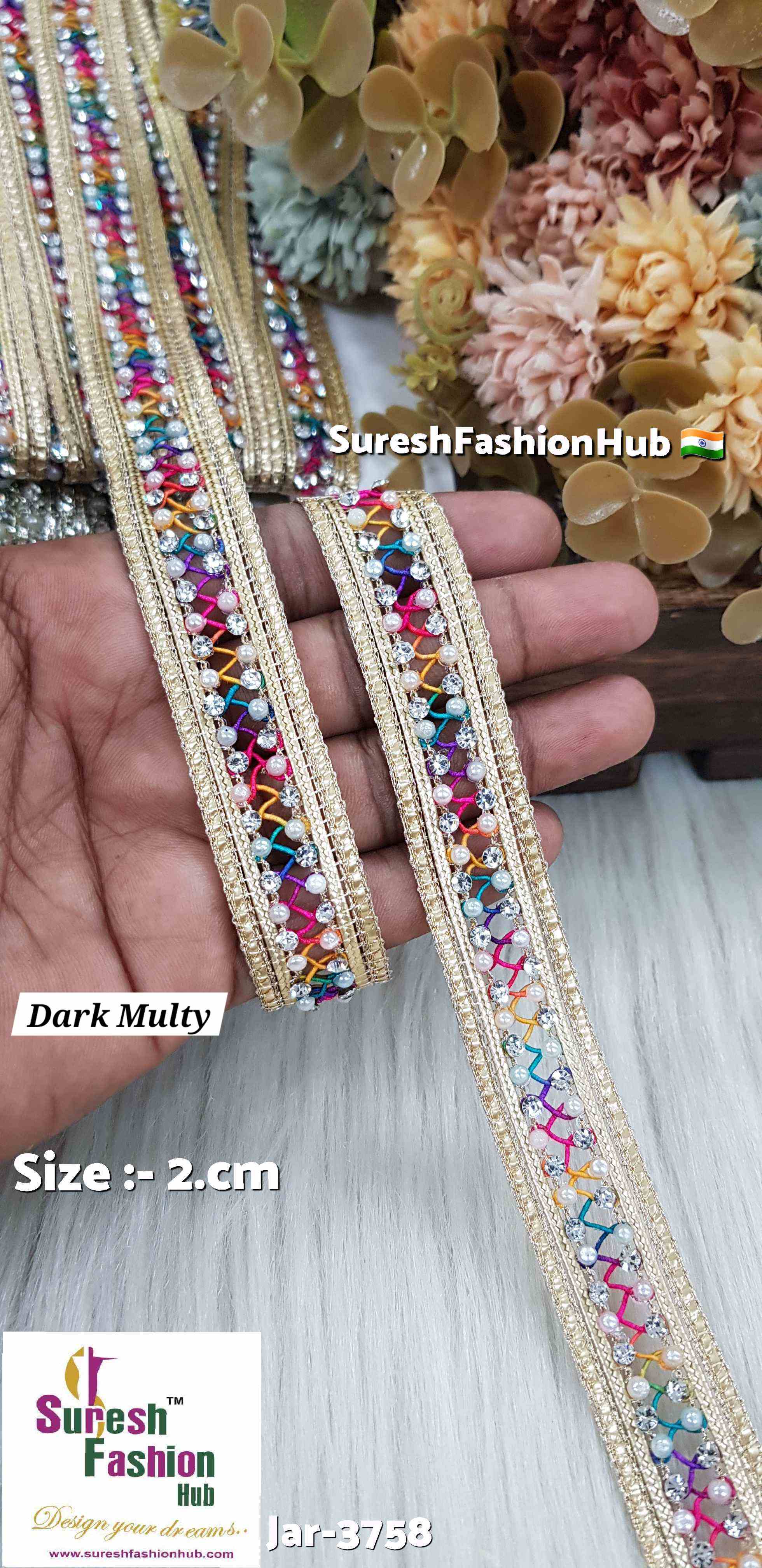 Dark Multy Elegance