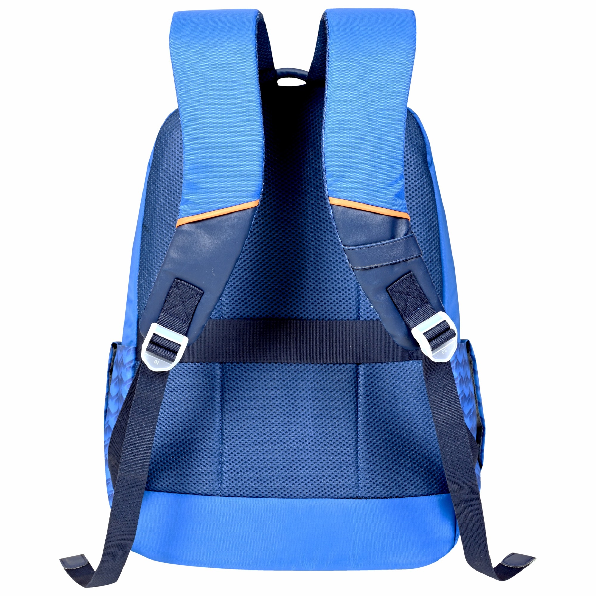 Mi Step Out 12 liters Water Repellent Backpack 12 L Backpack Black - Price  in India | Flipkart.com