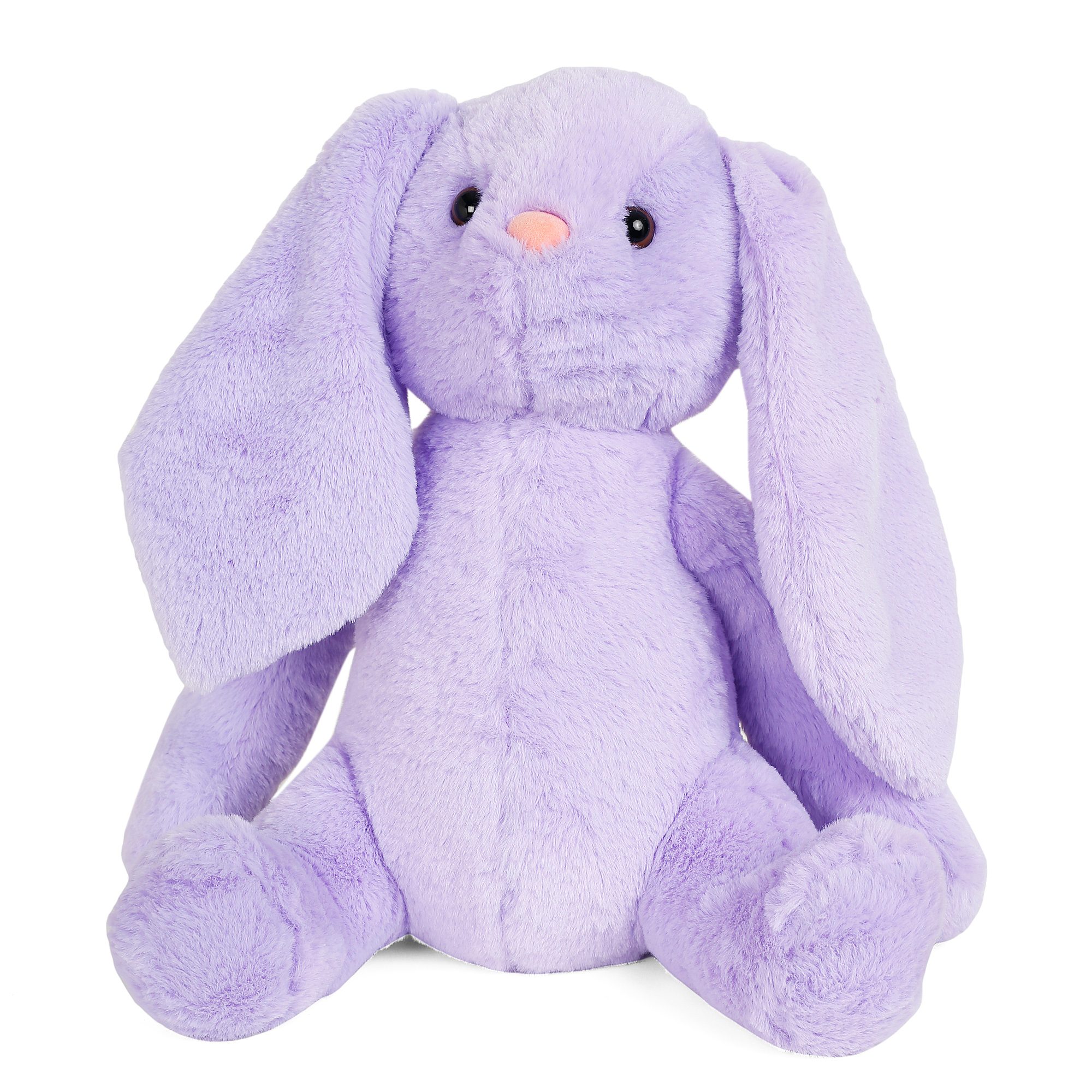Plush Toys
