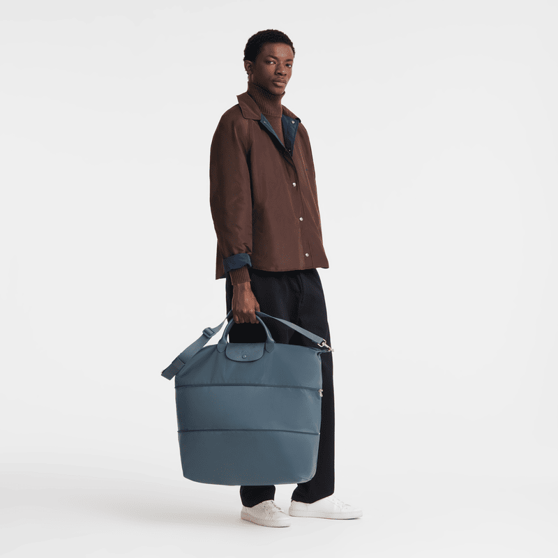 Le Pliage One Travel XXL
