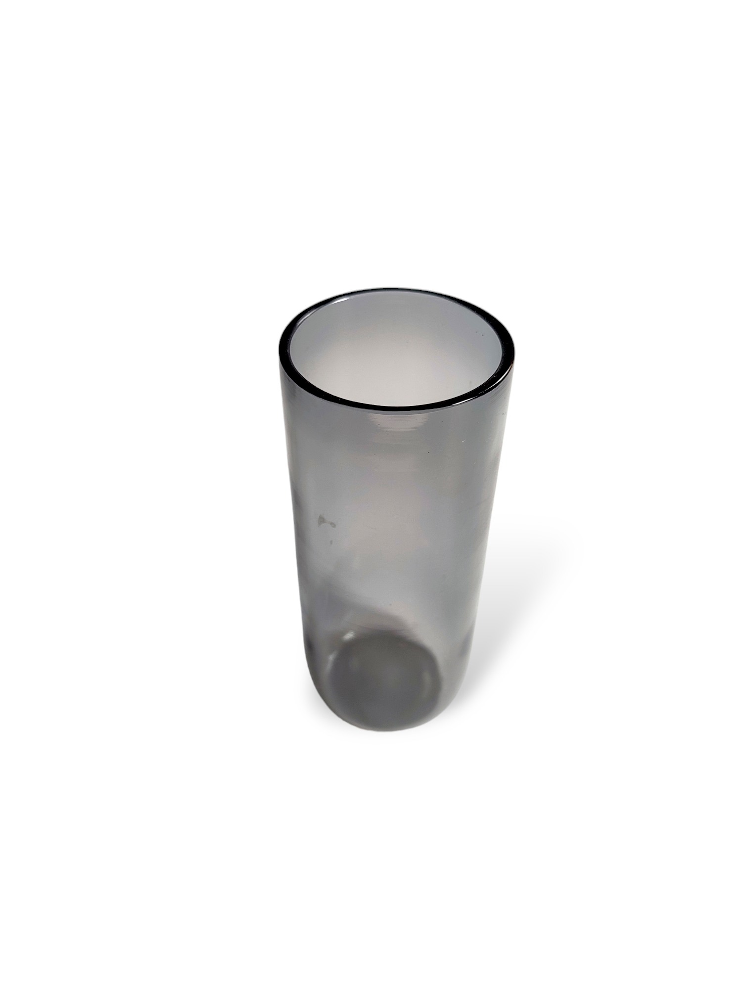 smoke glass