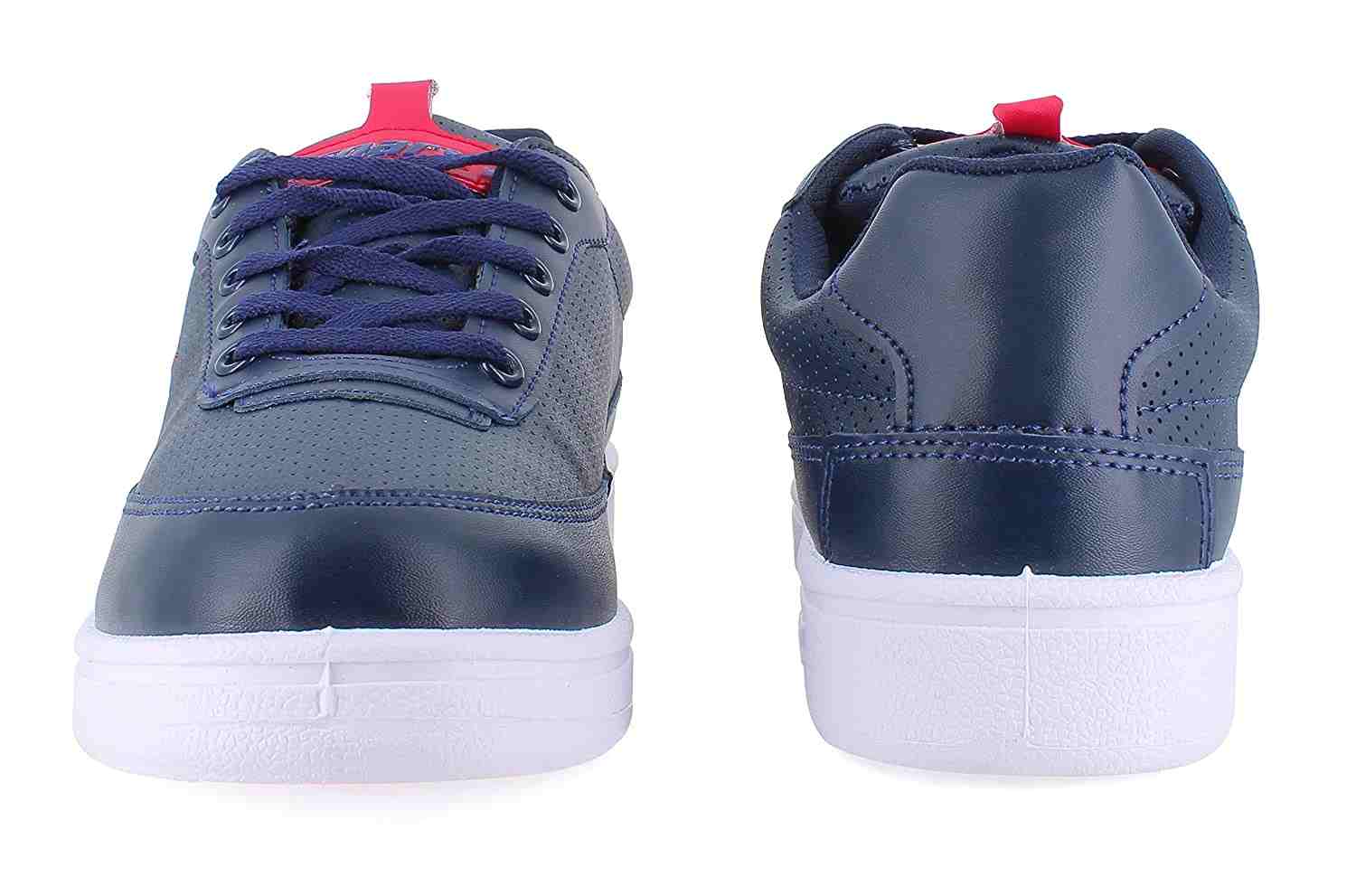 Sparx Men SM-734 Sneaker