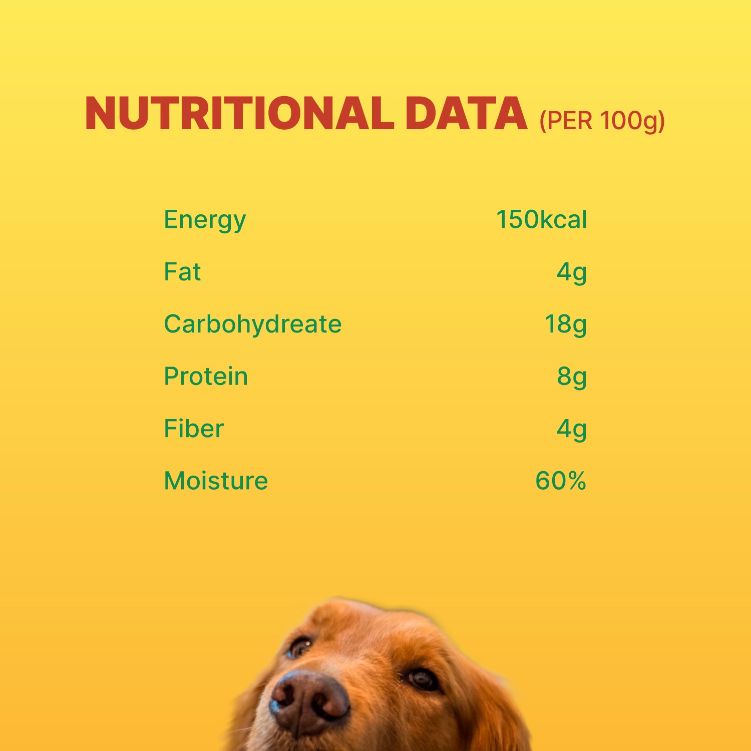 Gobble Gently Cooked Chicken with Rice Wet Dog Food, 300g