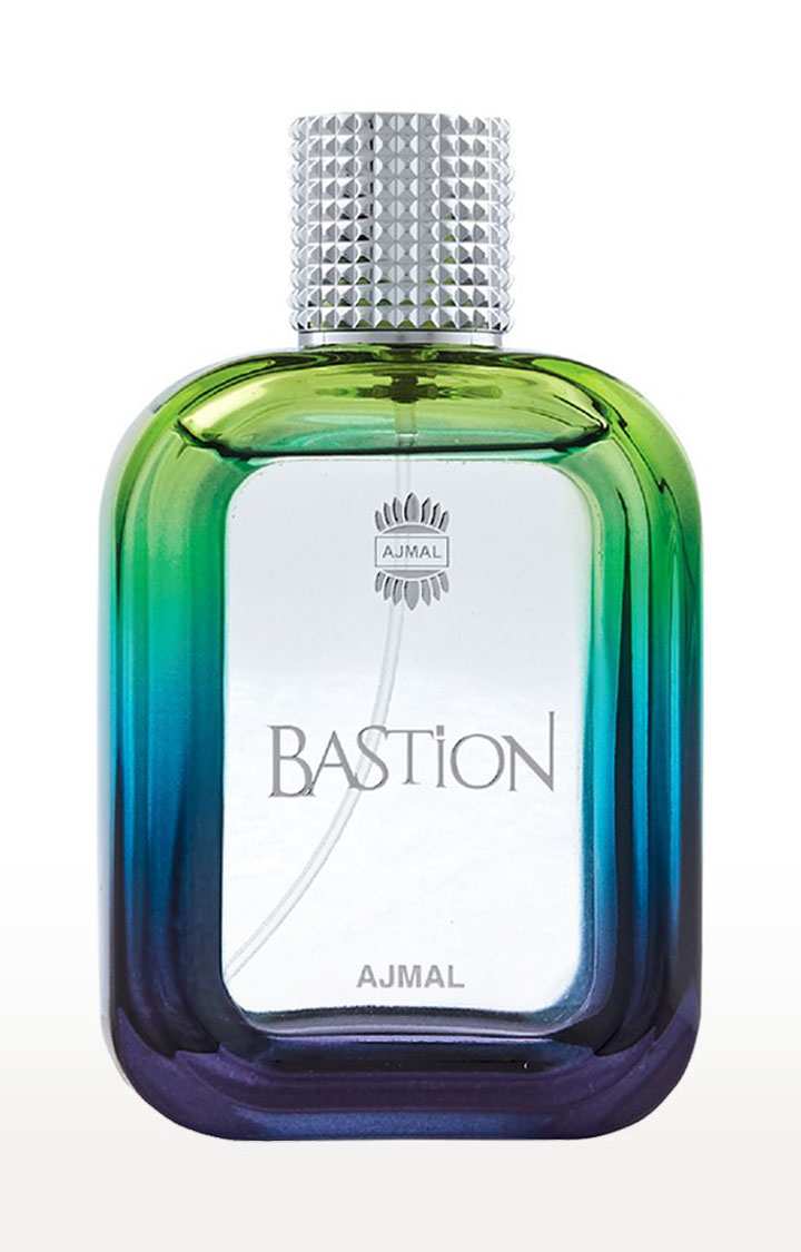 Ajmal brand attar deals
