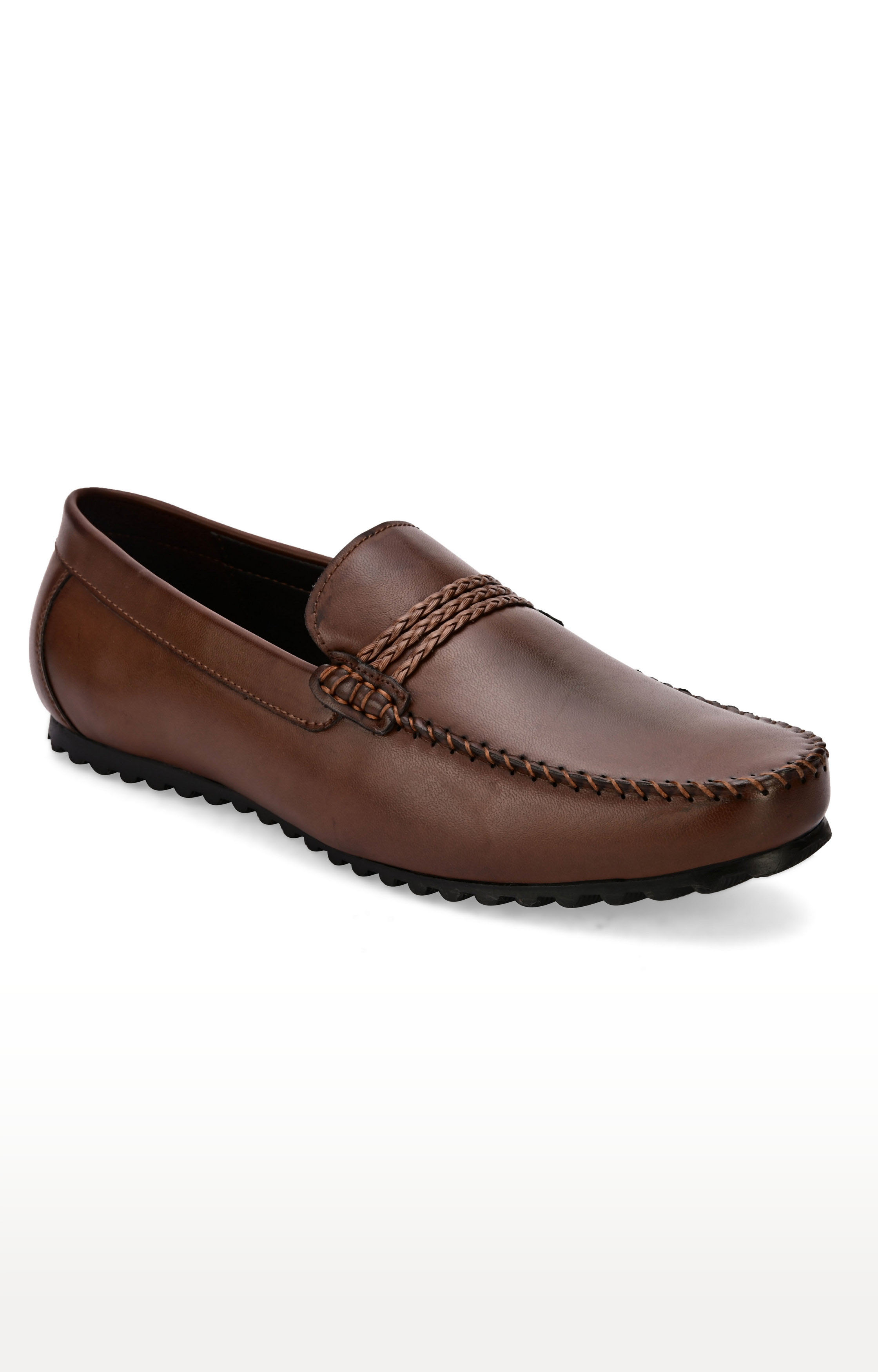 San frissco sale loafers