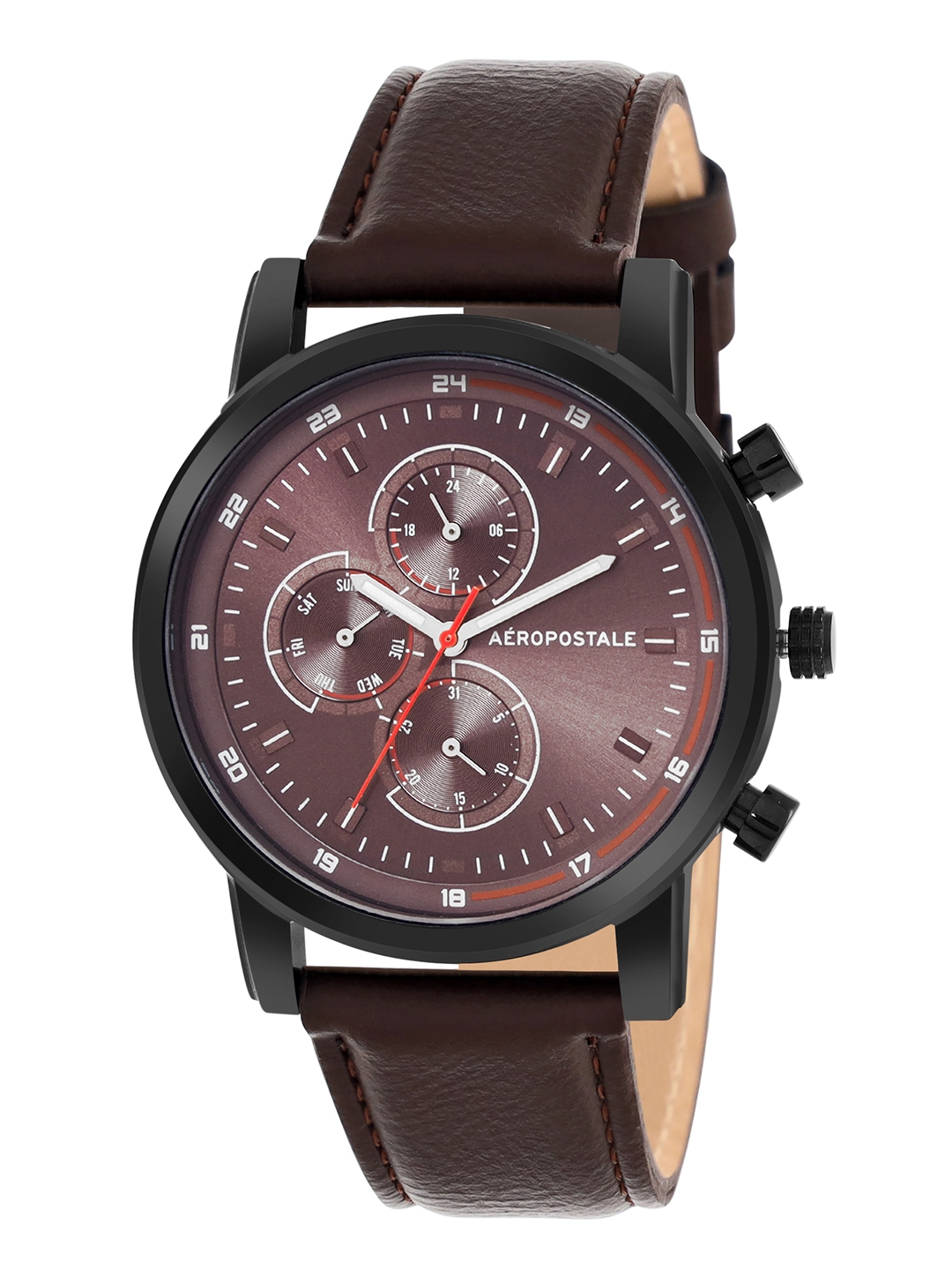 FRESH from US‼️ ♥️Aeropostale Watch & Bracelet 💰P 2,800 only  #aeropostlewatch #aeropostlewatchph | Instagram