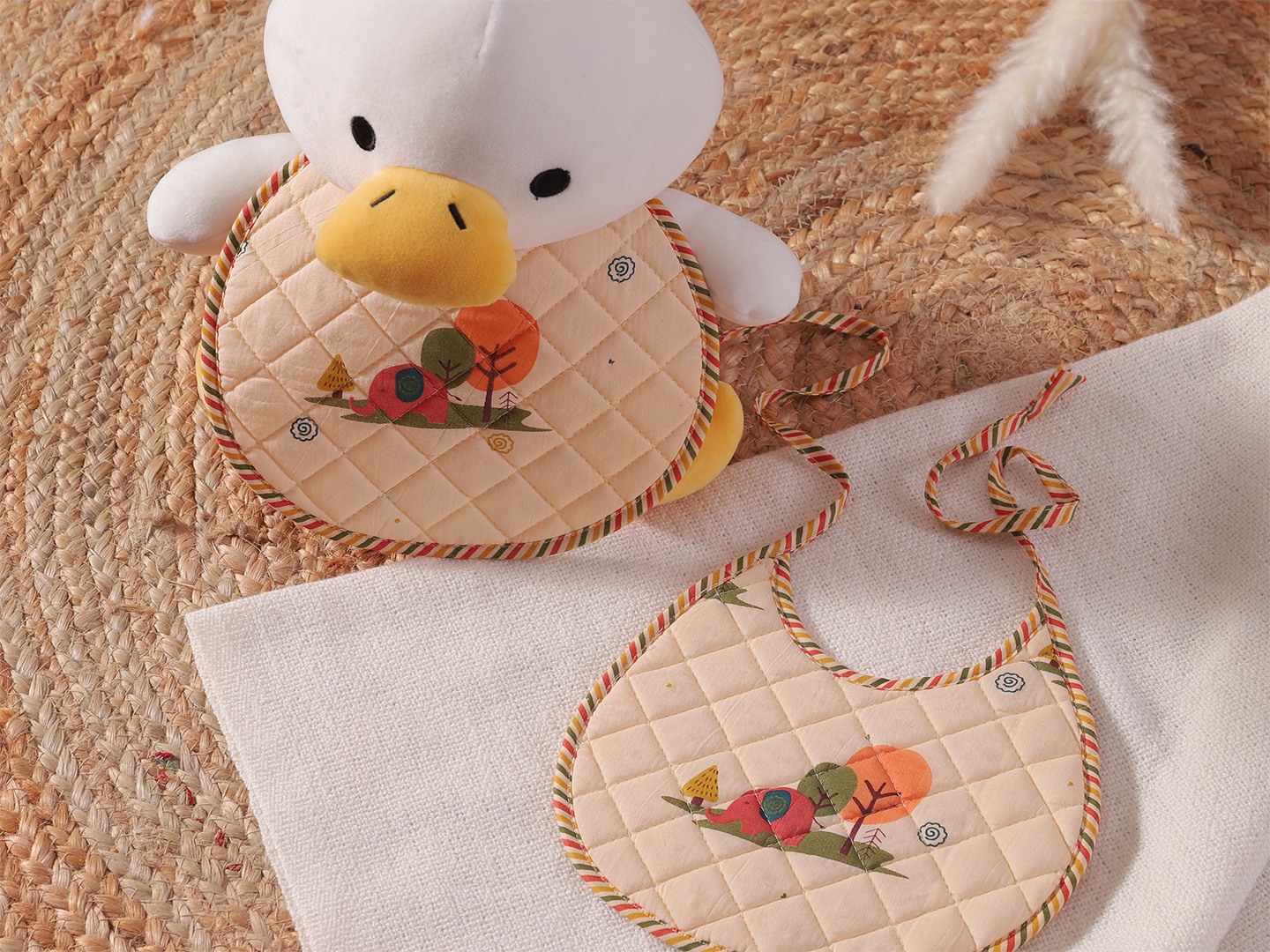 Baby Hamper 1