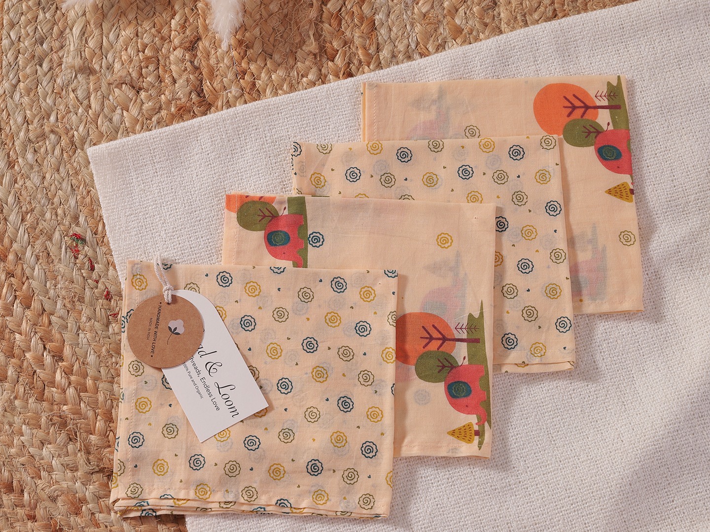 Baby Hamper 1