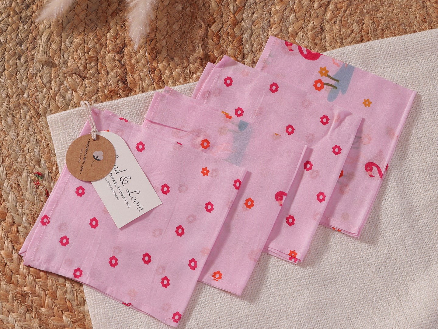 Baby Hamper 1