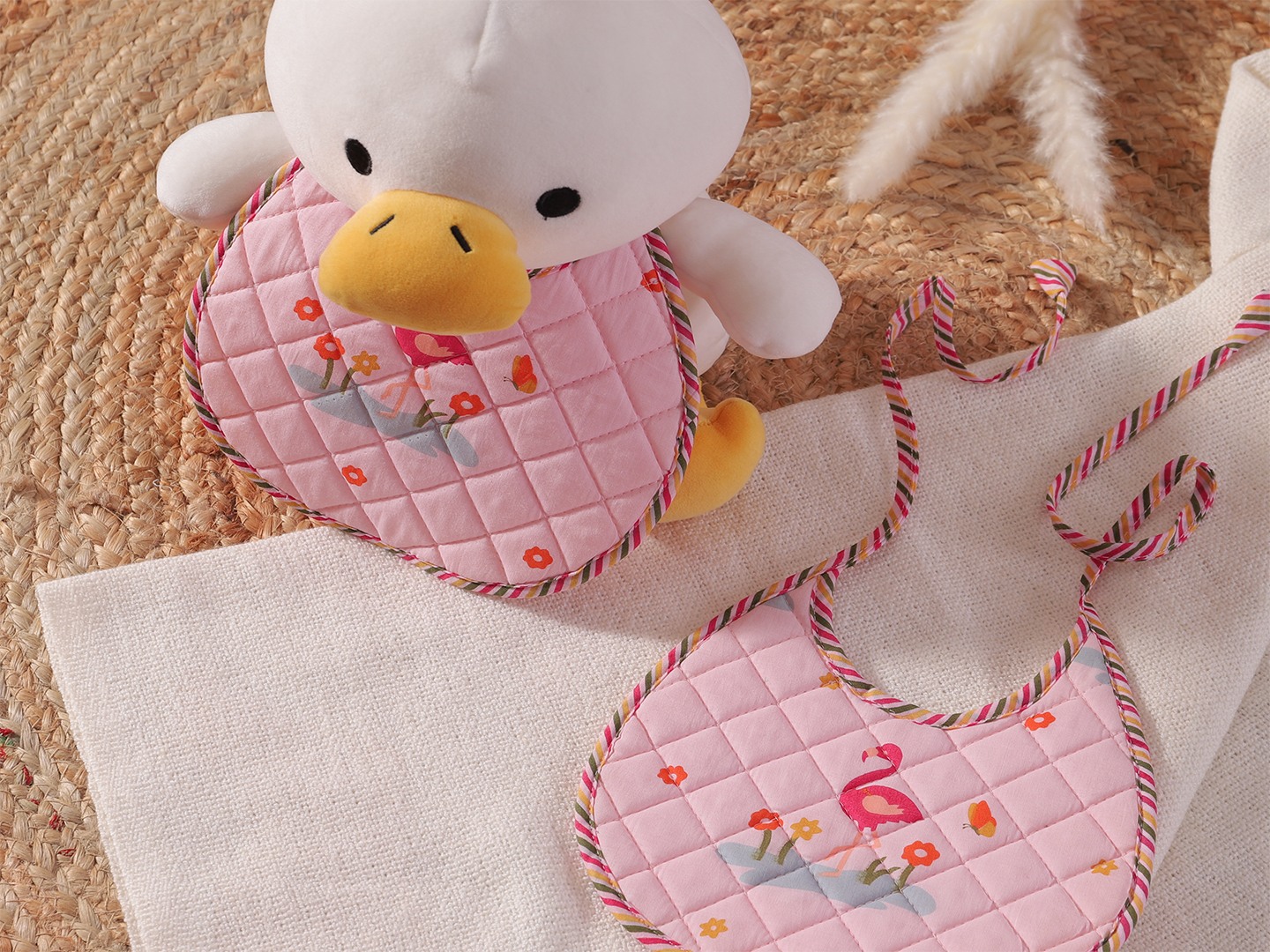 Baby Hamper 1