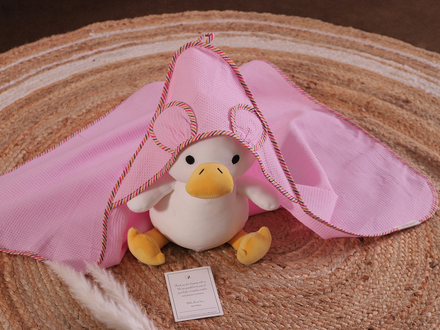 Baby Hamper 1