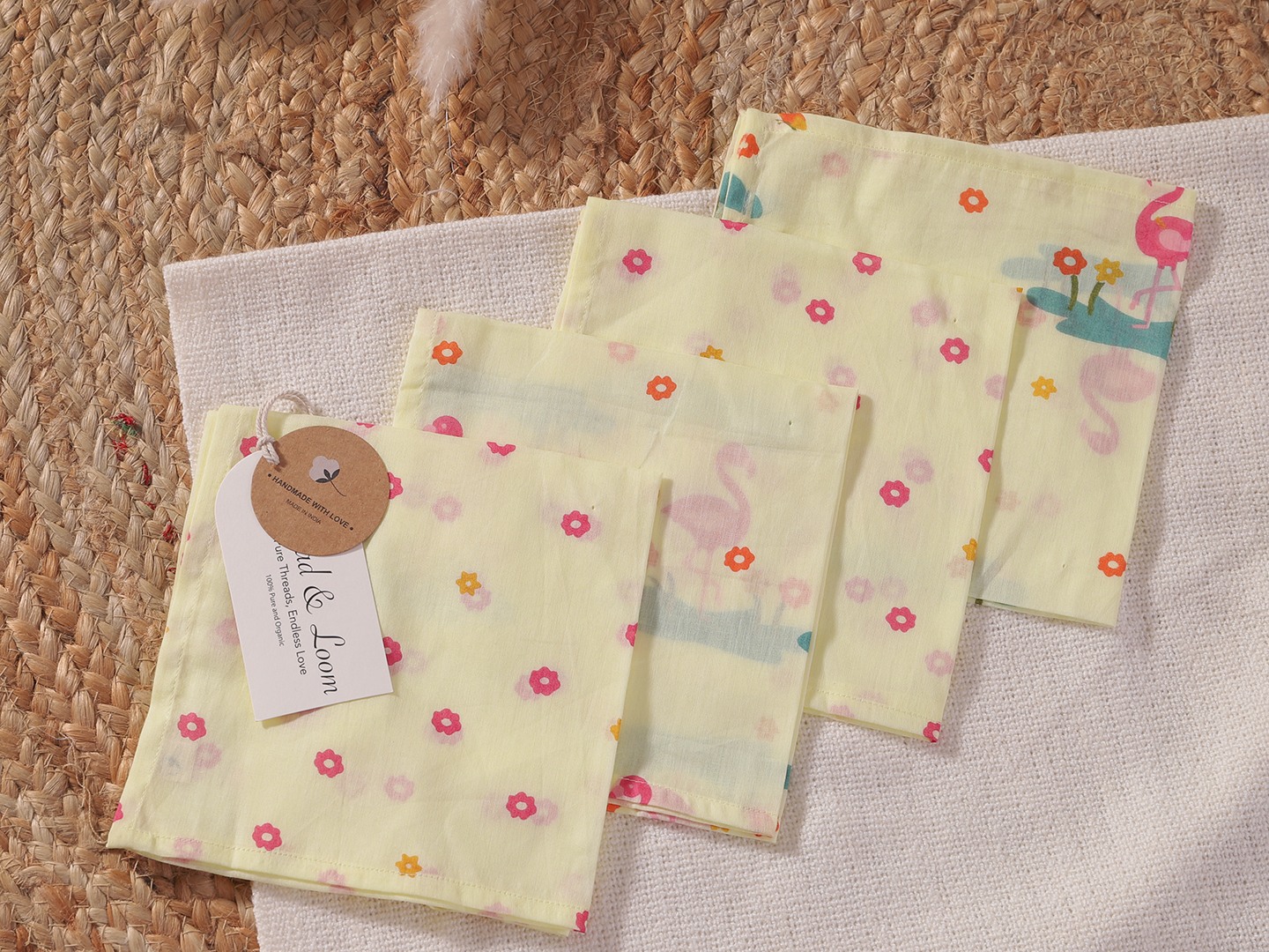 Baby Hamper 1