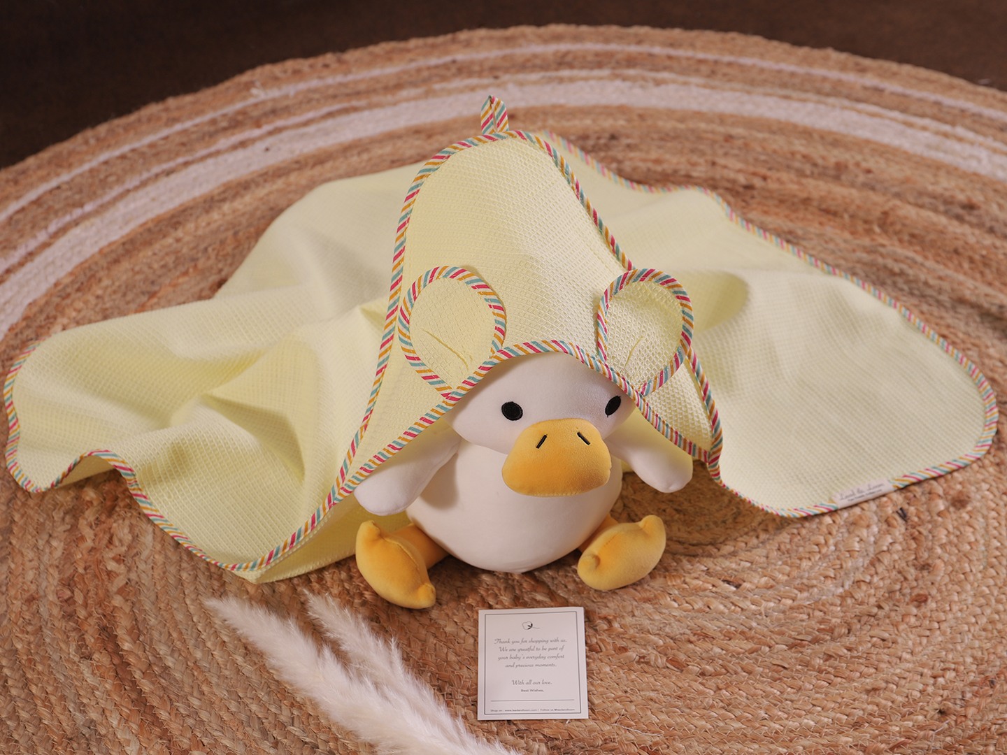 Baby Hamper 1