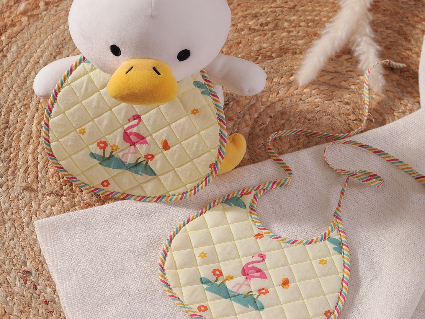 Baby Hamper 1