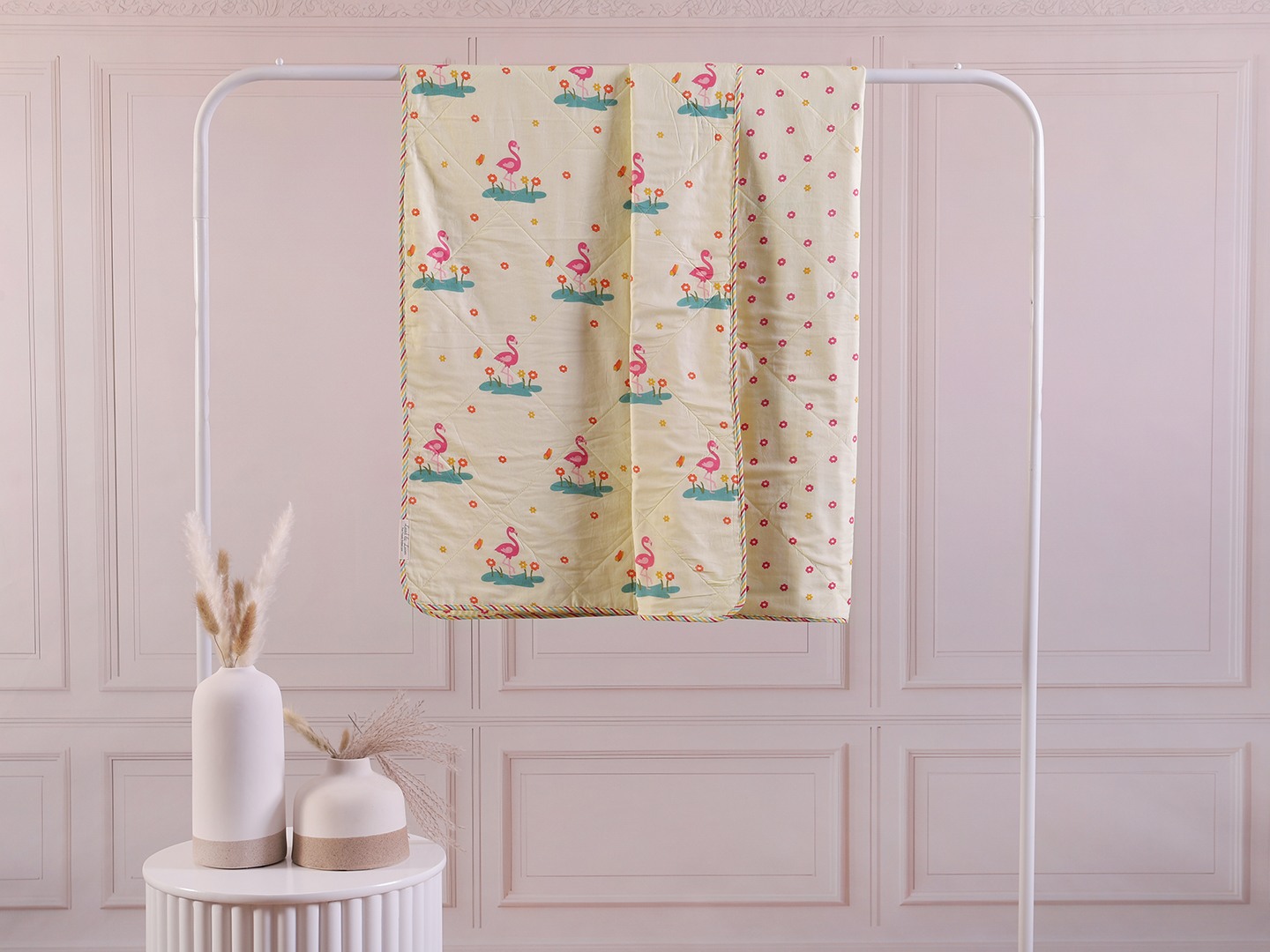 Baby Hamper 1