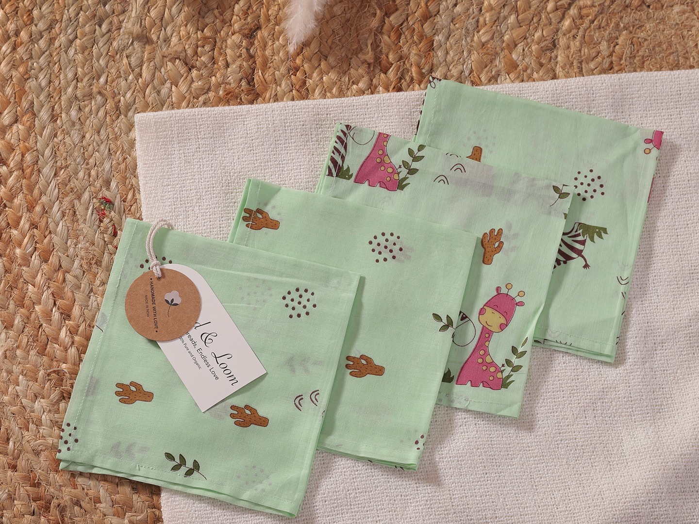 Baby Hamper 1