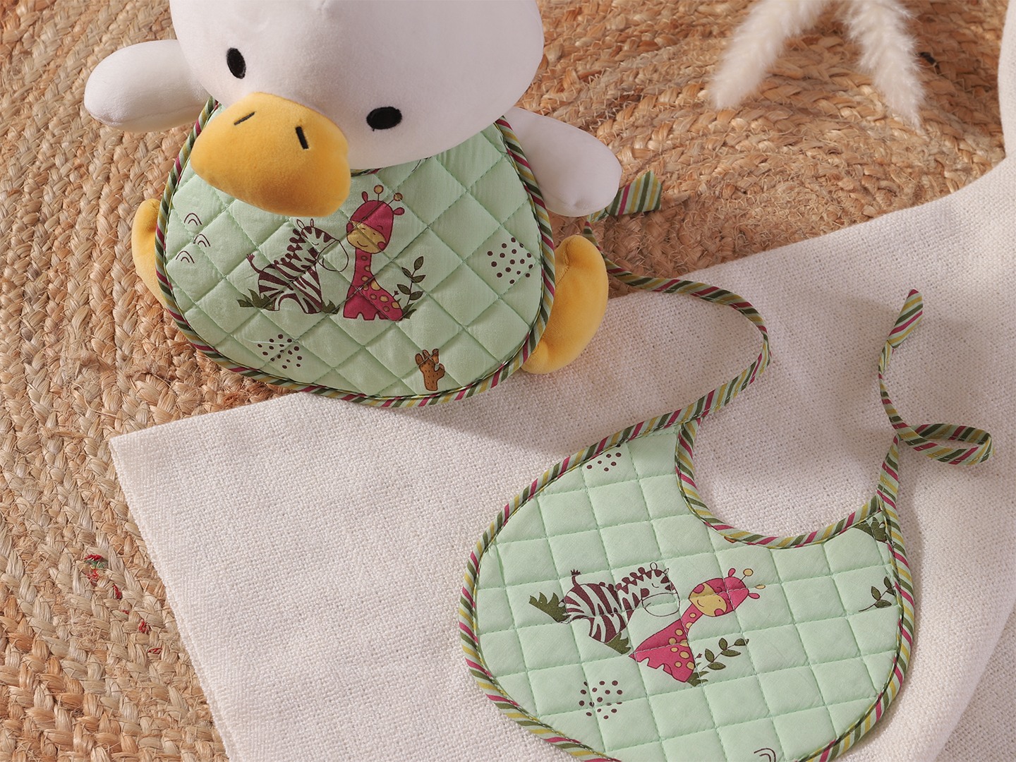 Baby Hamper 1