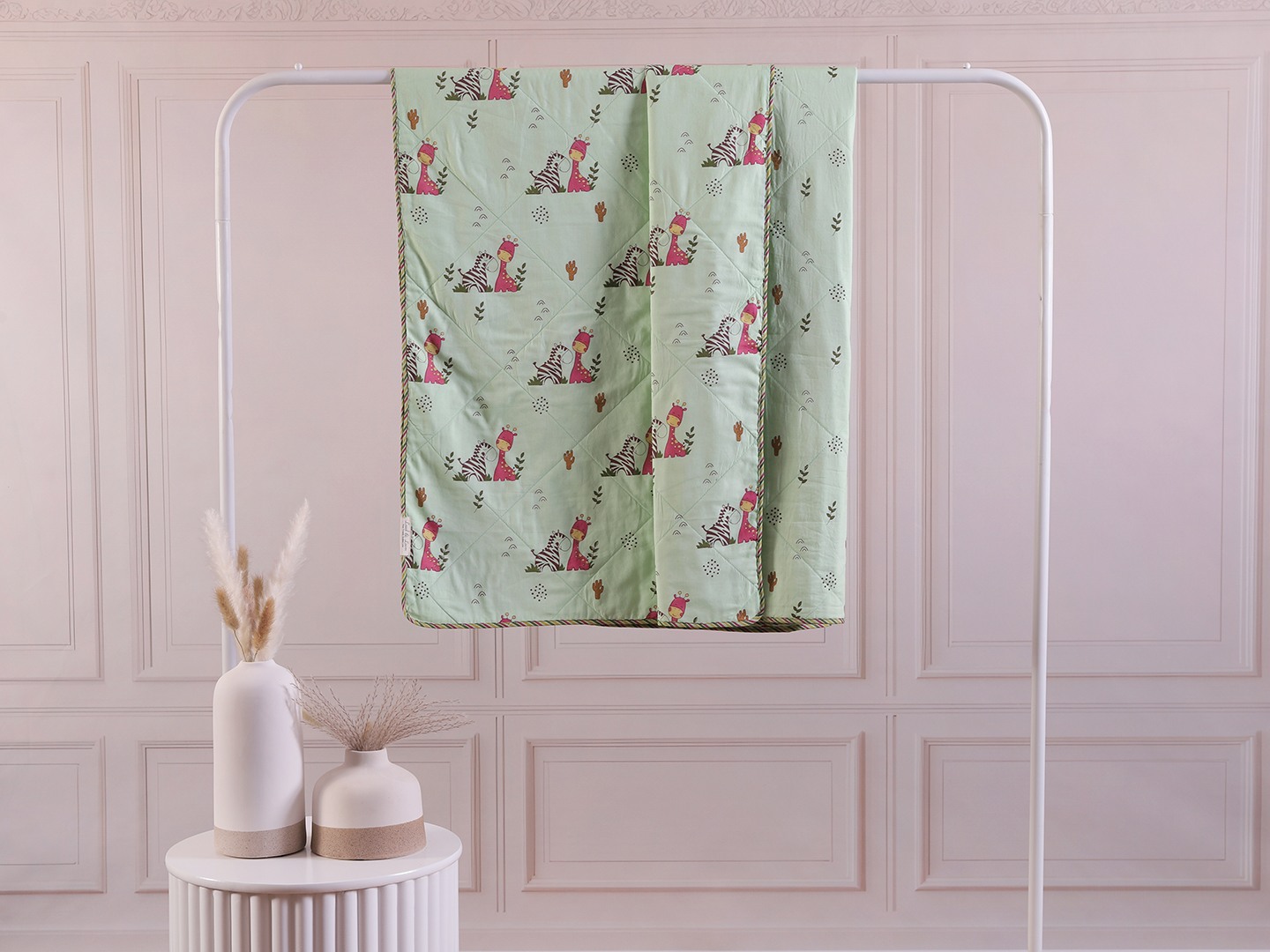 Baby Hamper 1