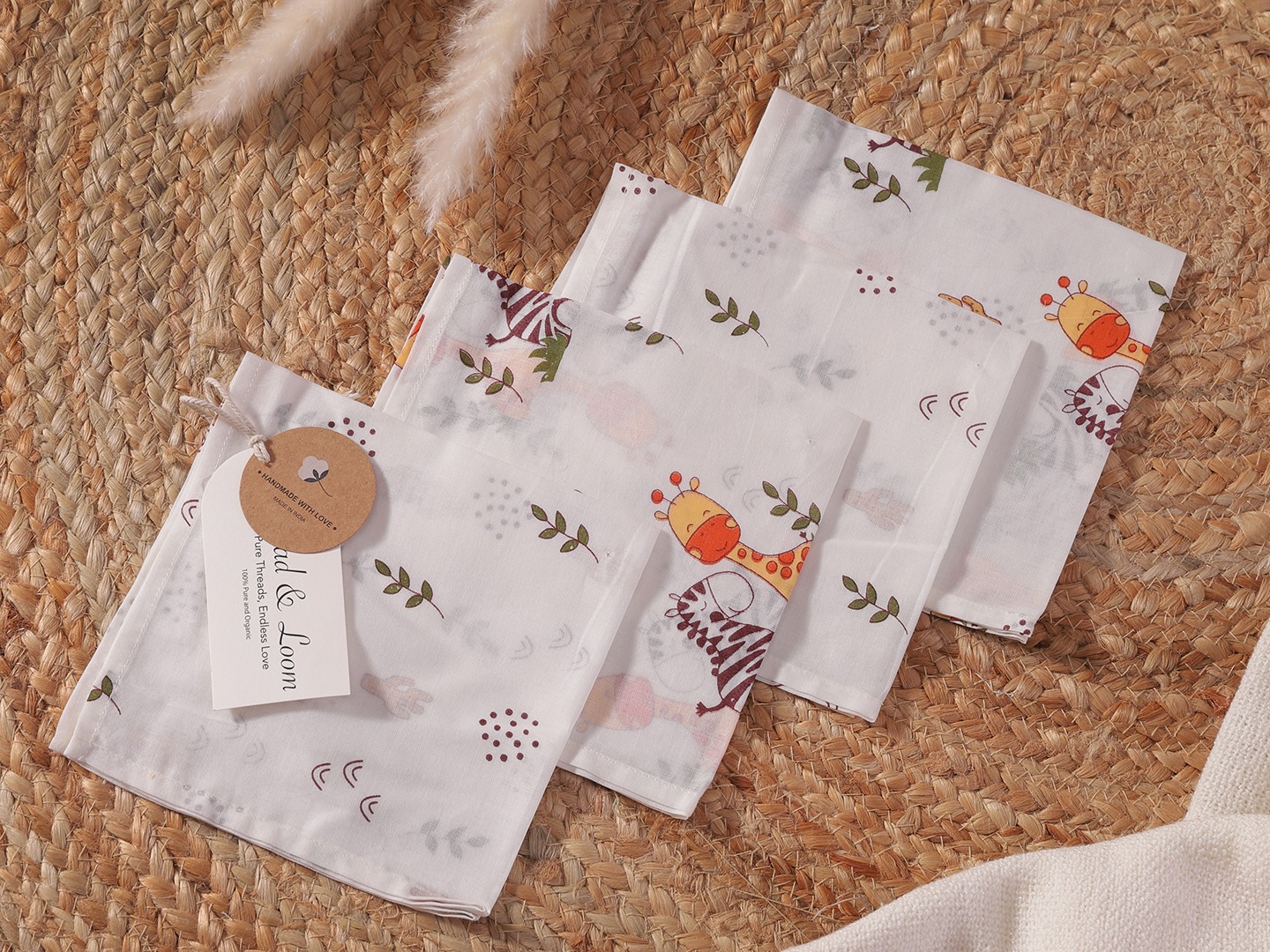 Baby Hamper 1