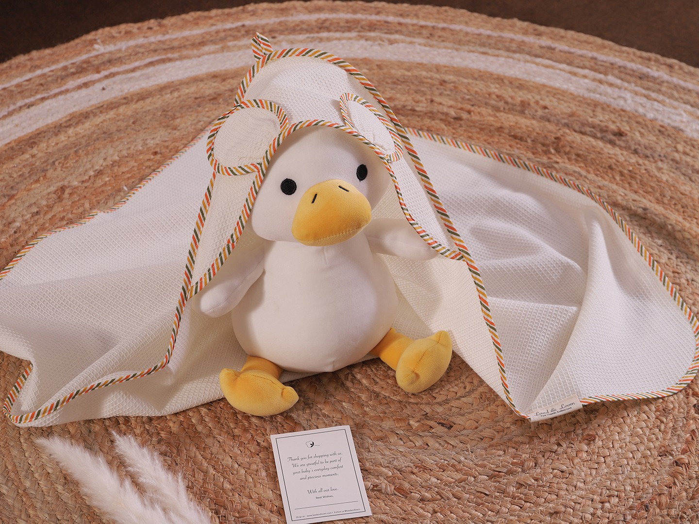 Baby Hamper 1