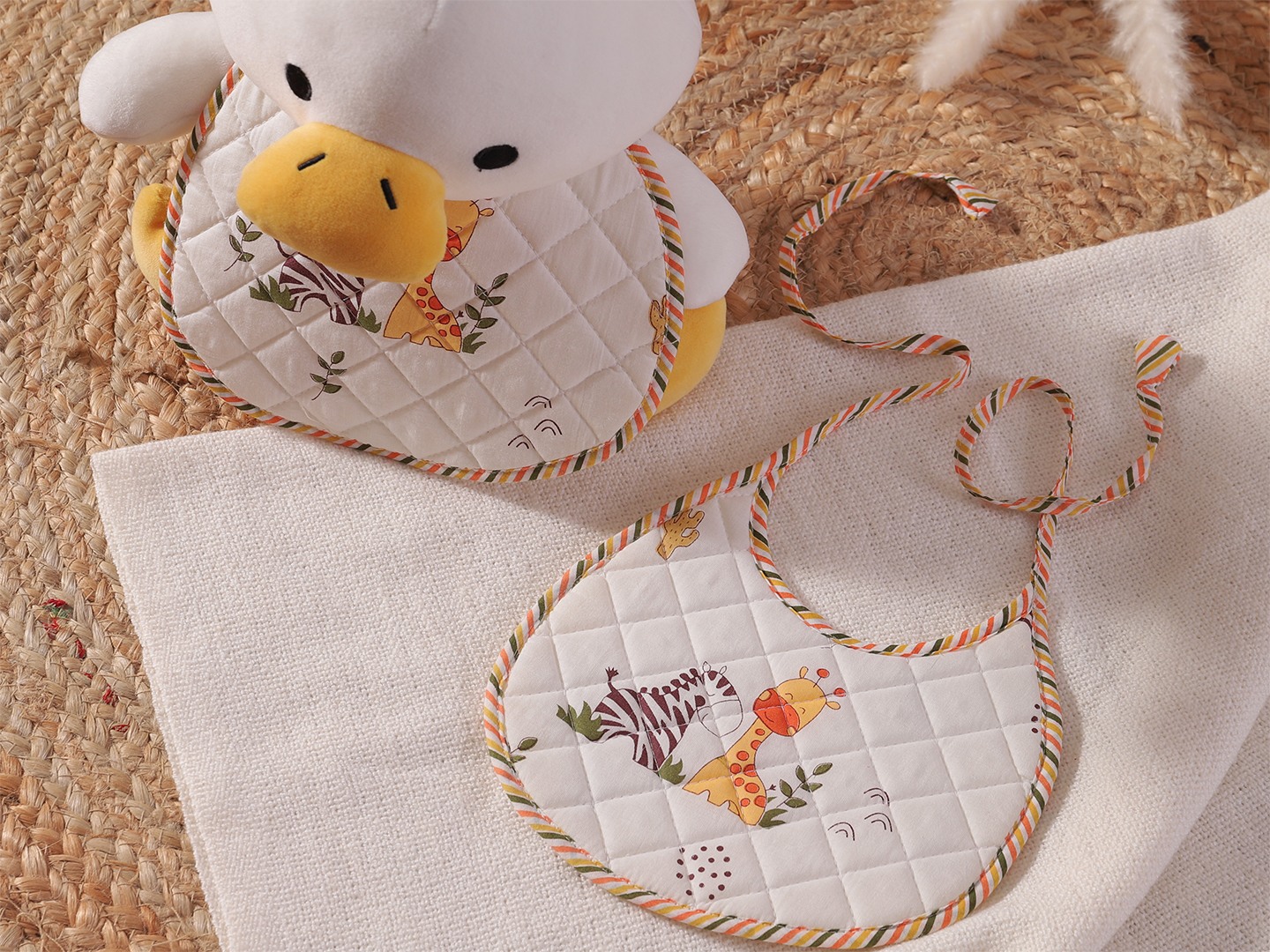 Baby Hamper 1