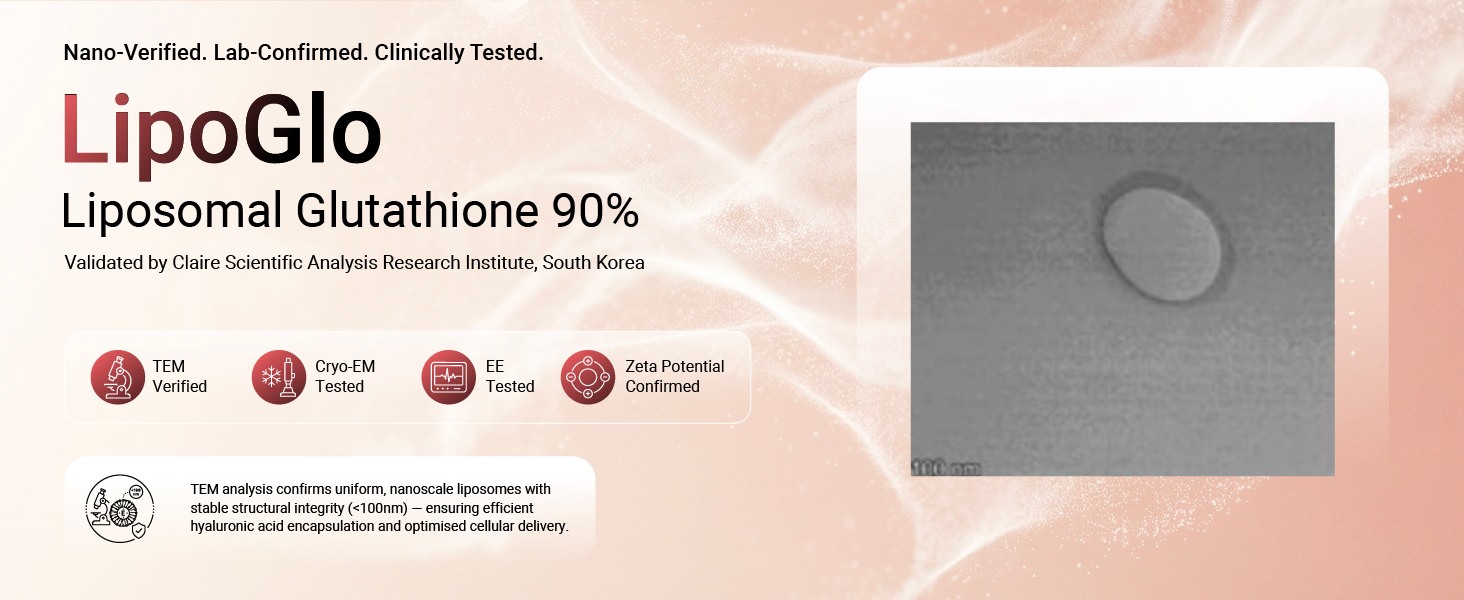 This is products-item-image