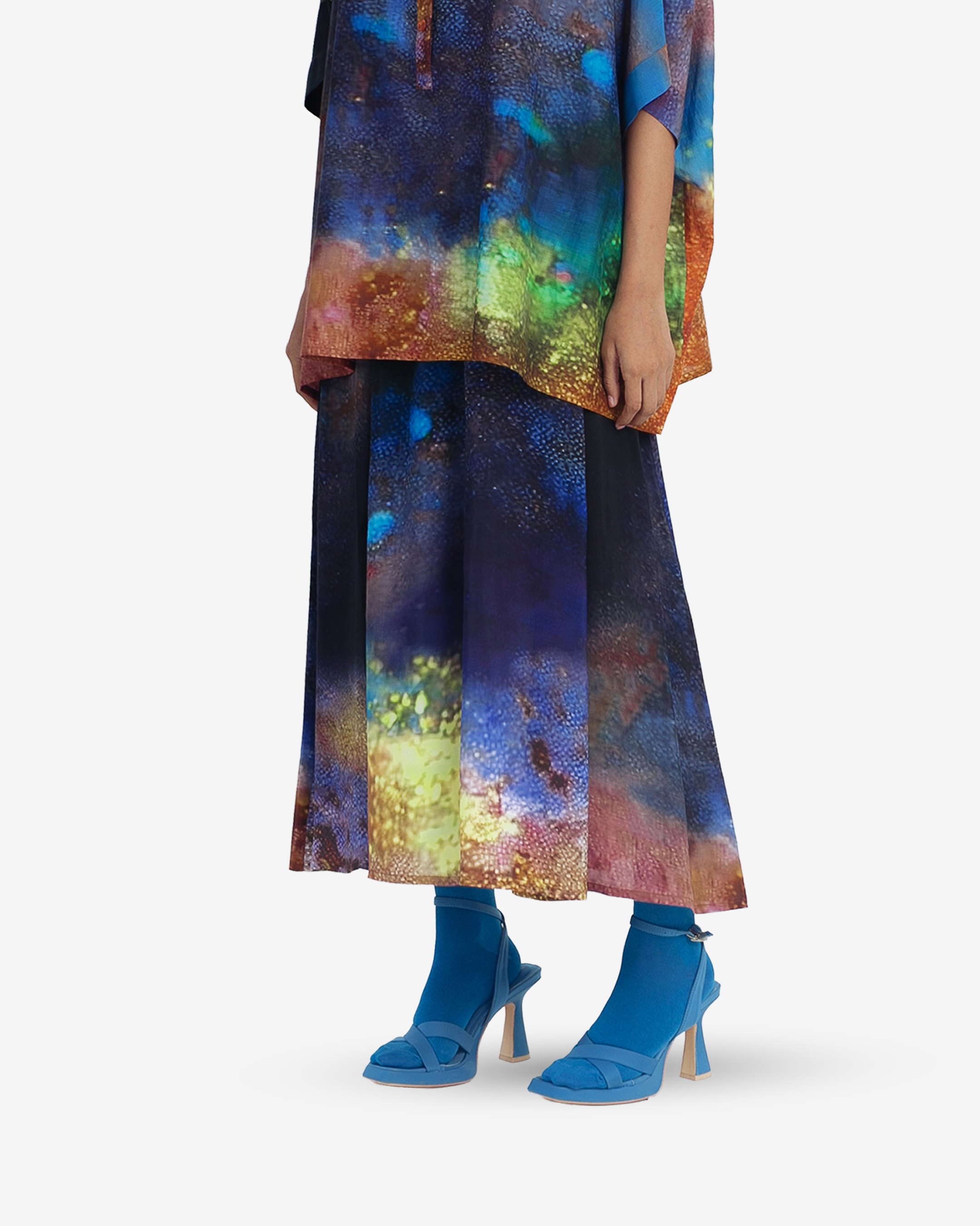 Biba Skirt