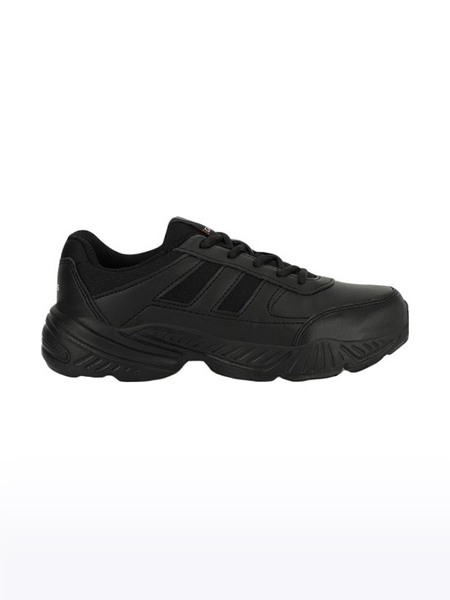 School on sale shoes campus