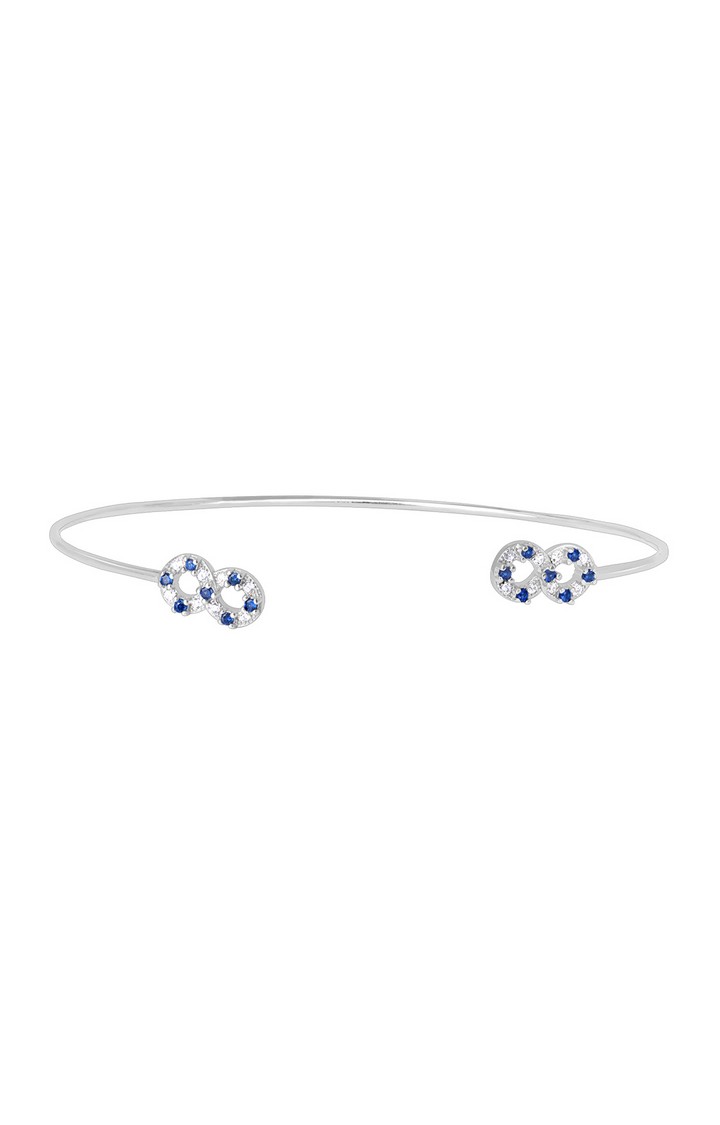 Infinity Charm kada