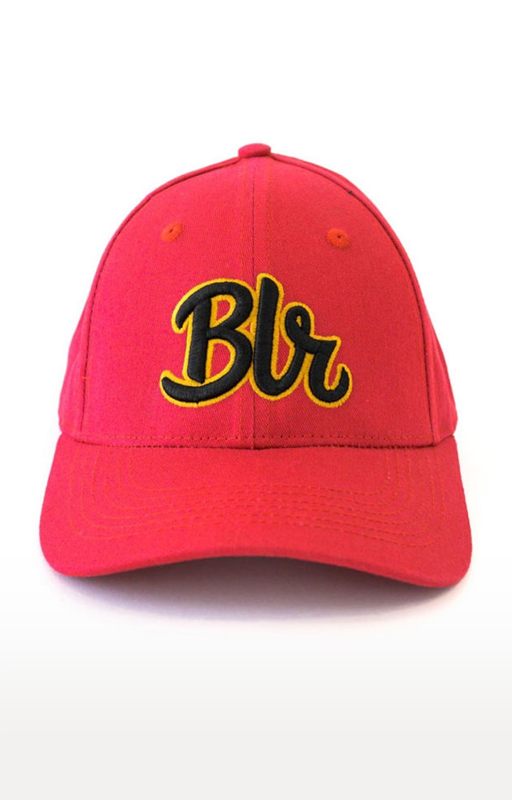 1947IND | 1947IND. BLR Baseball Cap