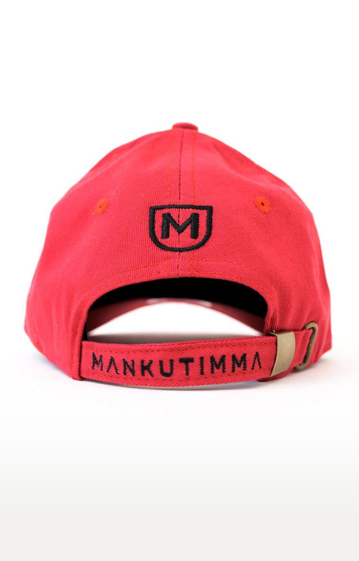 1947IND. BLR Baseball Cap