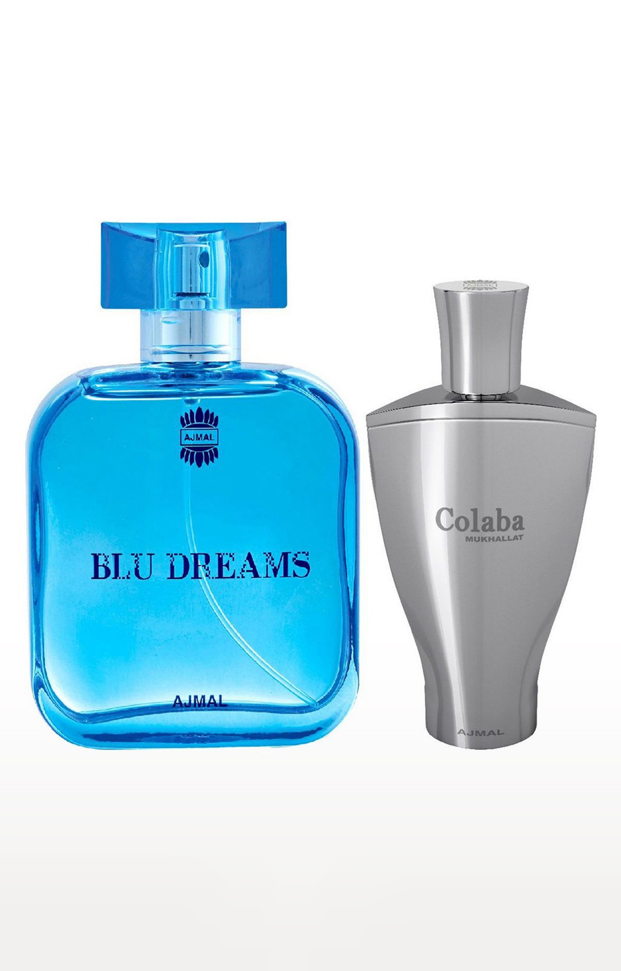 Mens sales fruity aftershave