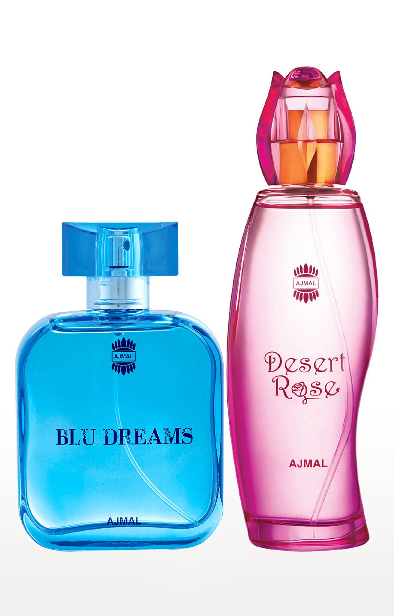 Rose of dreams sale perfume