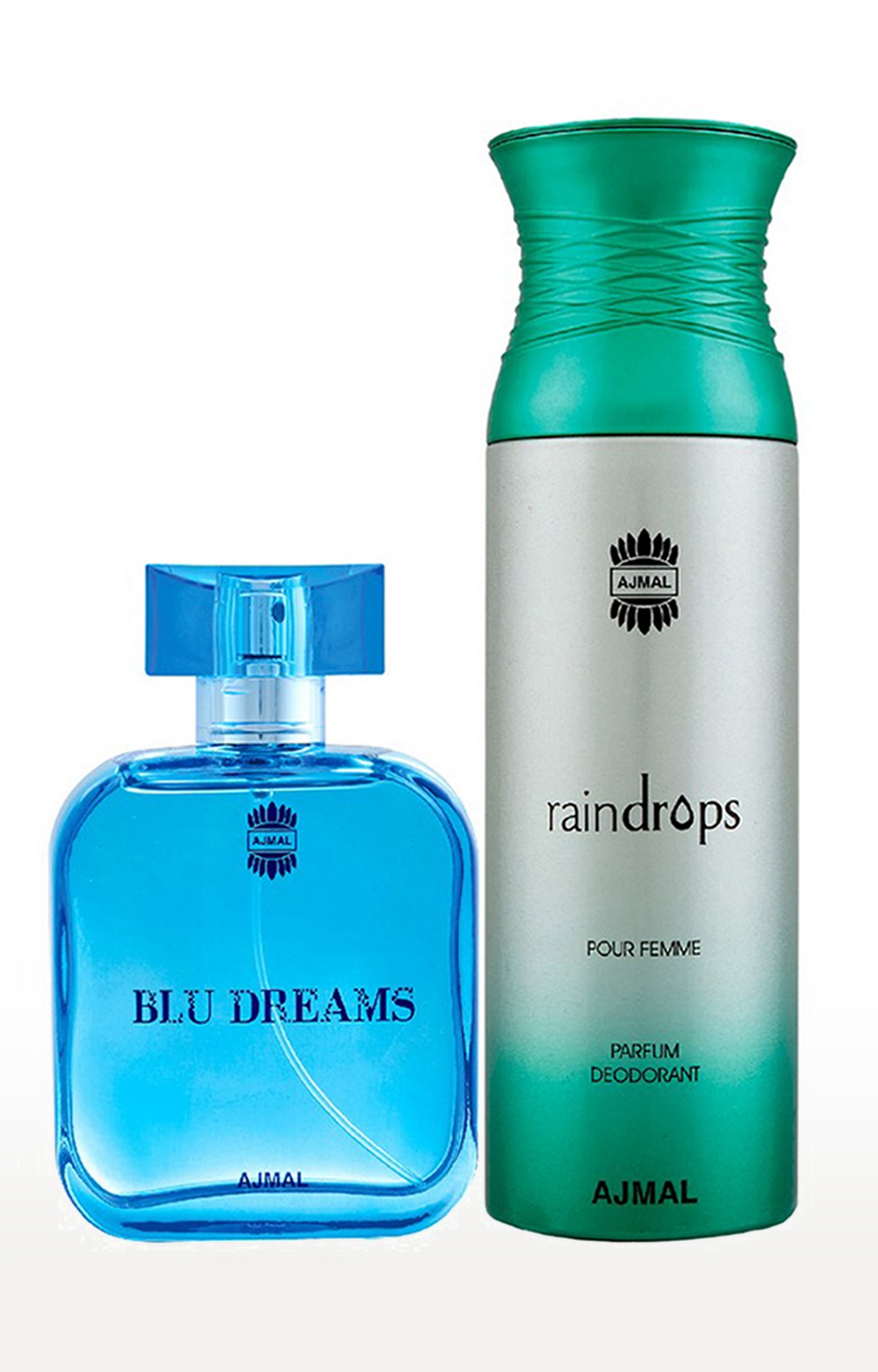 Blu best sale dreams perfume