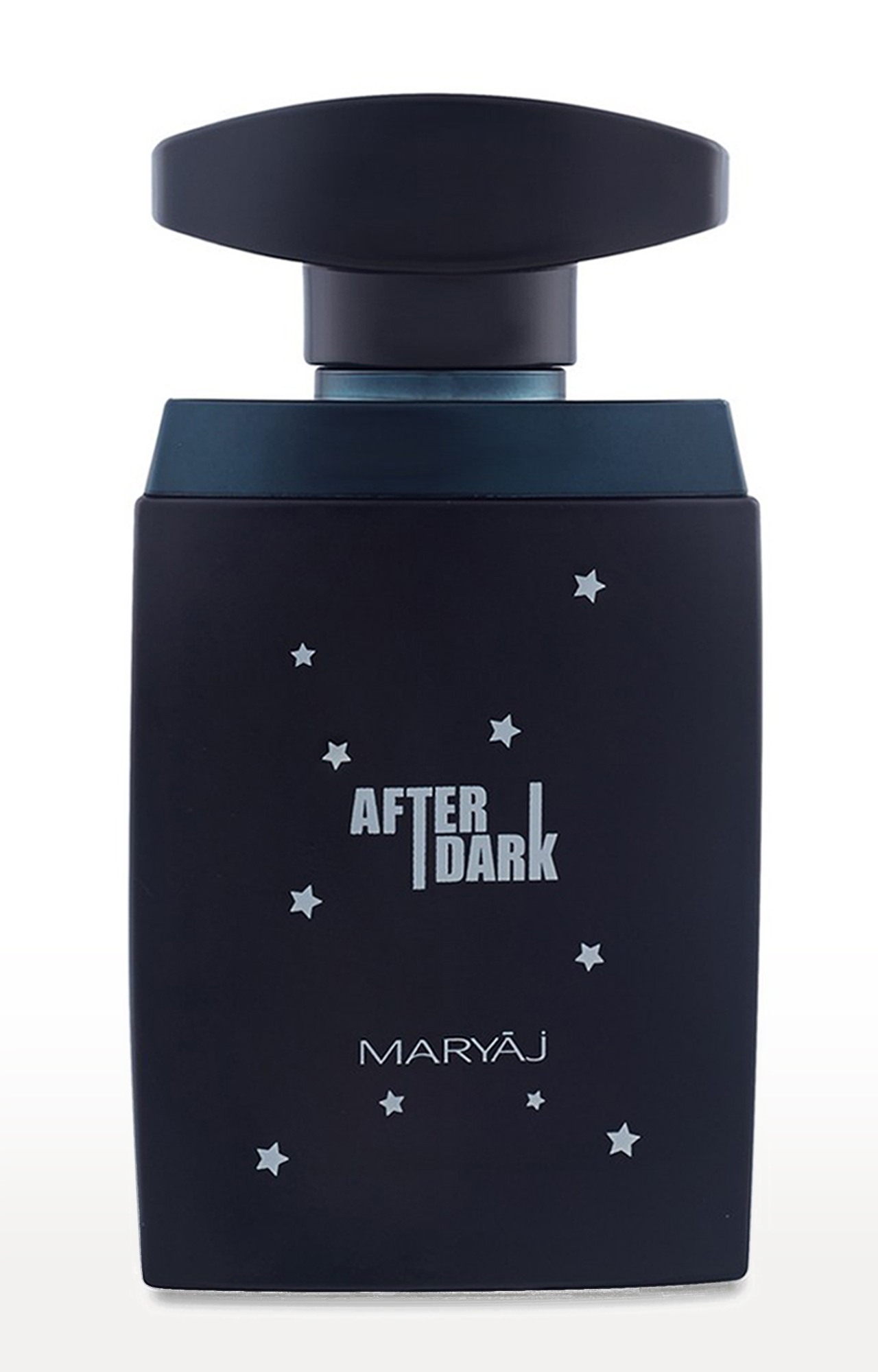 After dark maryaj perfume online