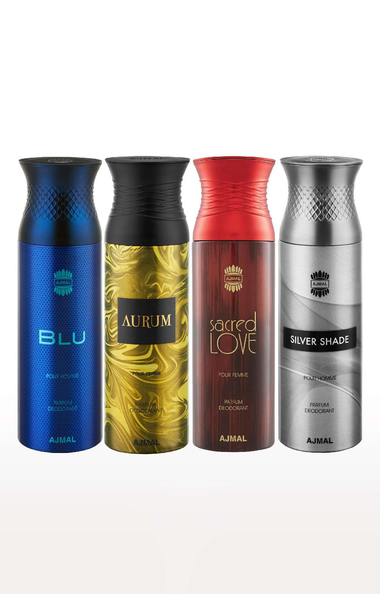 Scarlet love perfume on sale