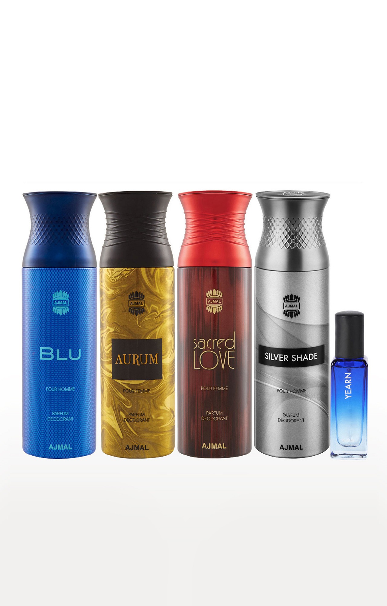 Shade of store love perfume