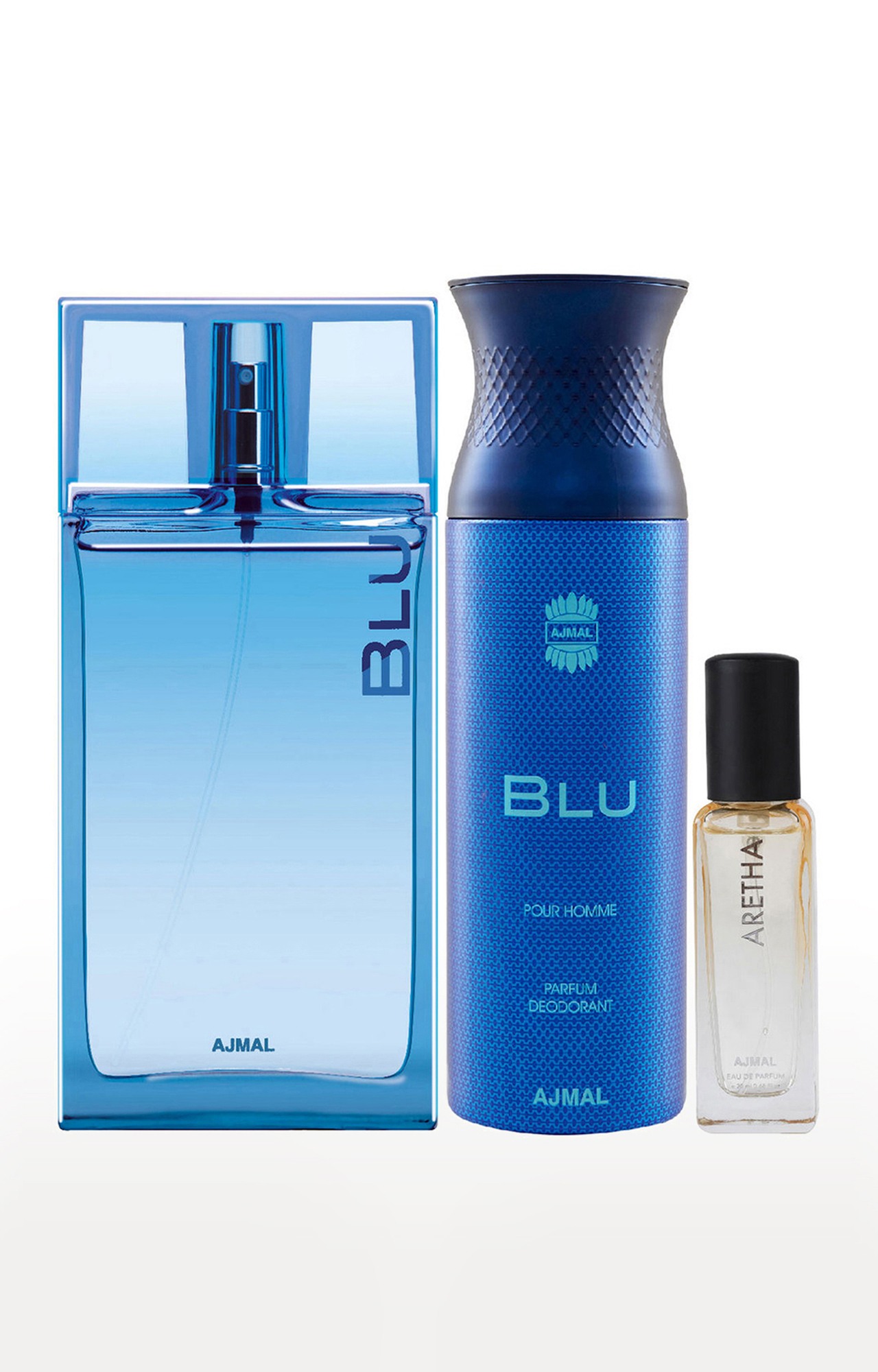 Blu parfum cheap