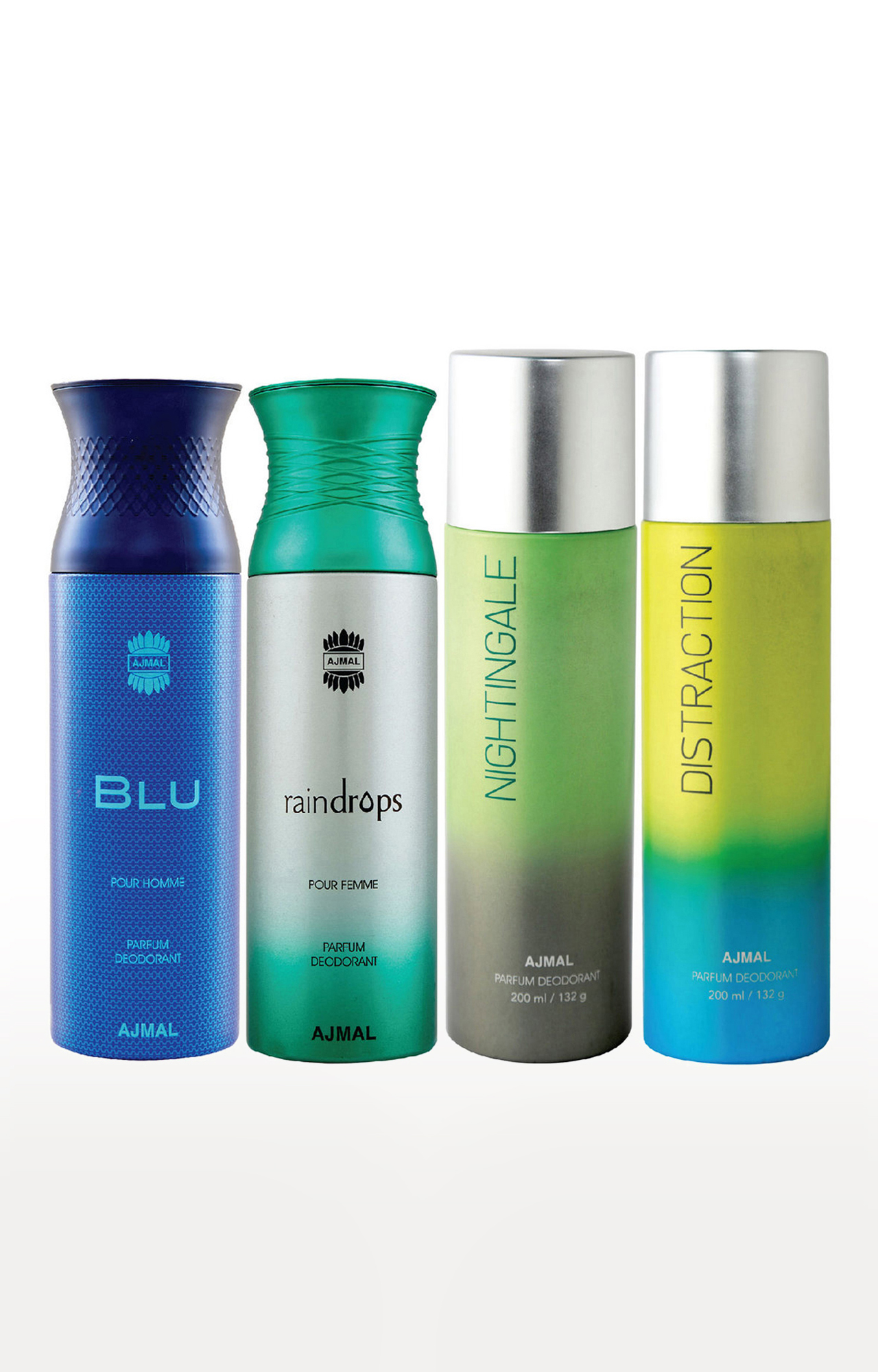 Ajmal raindrops deo on sale