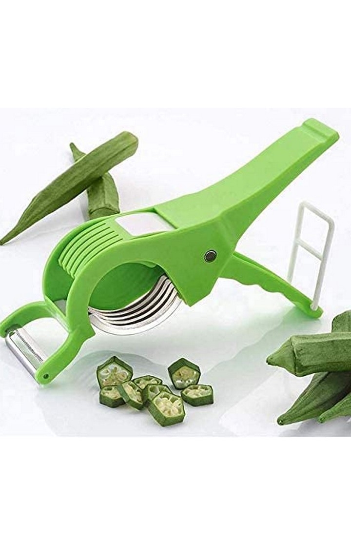 Blooms Mall | Blooms Mall Hand blender ,Vegetable chopper, Vegetable cutter  1