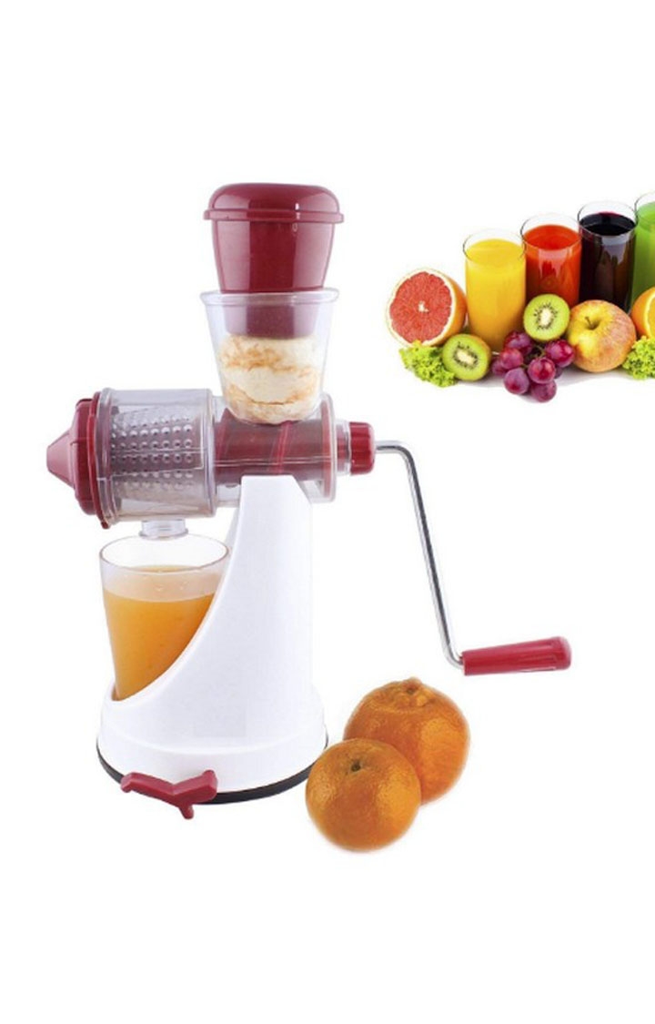 Blooms Mall | Blooms Mall Handy juicer  0