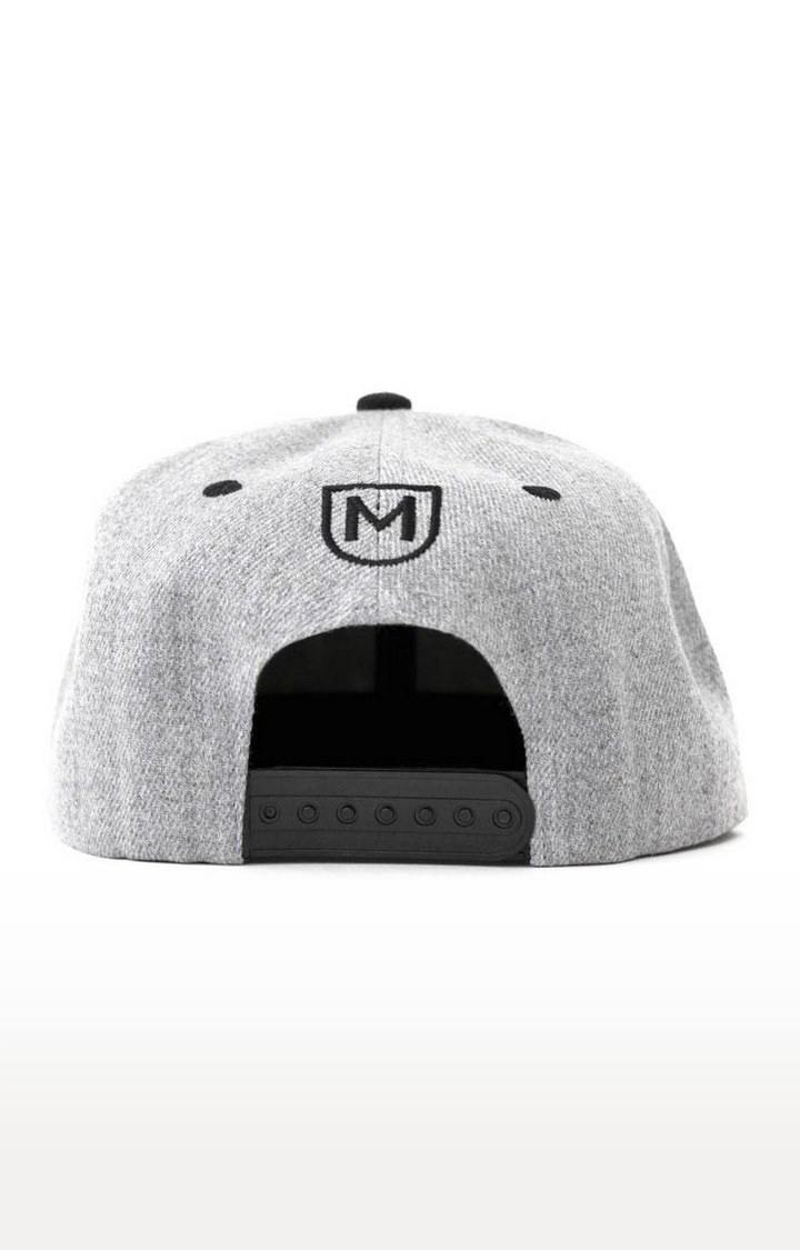 1947IND. BNGLR Snapback Cap