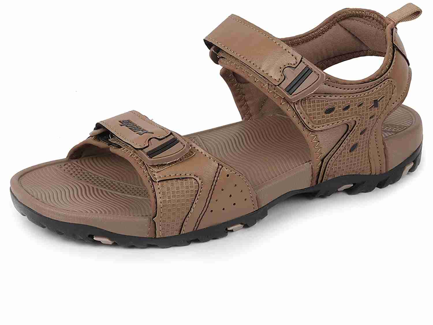 Sparx Mens SS 555 Floater